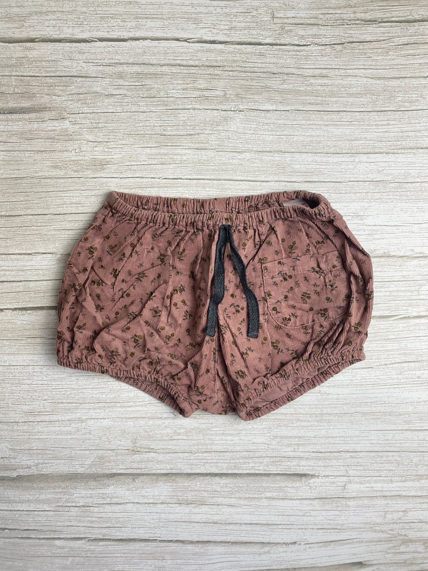 Culotte