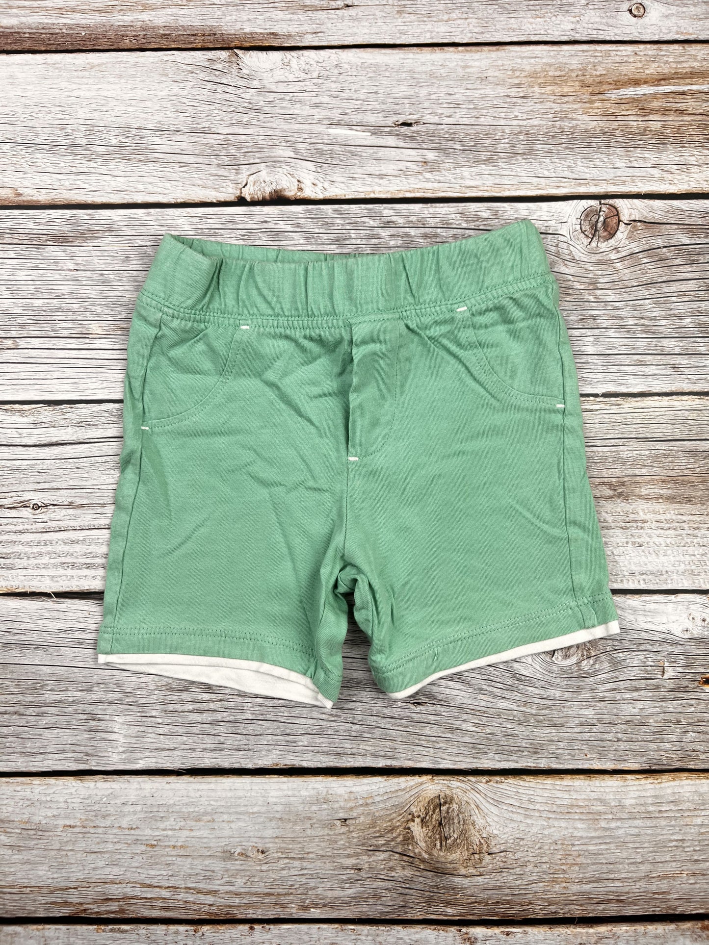 Pantaloncino