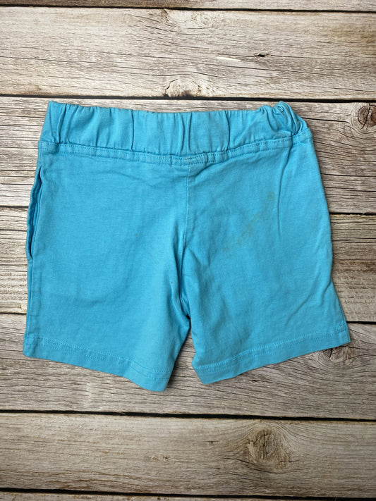 Pantaloncino