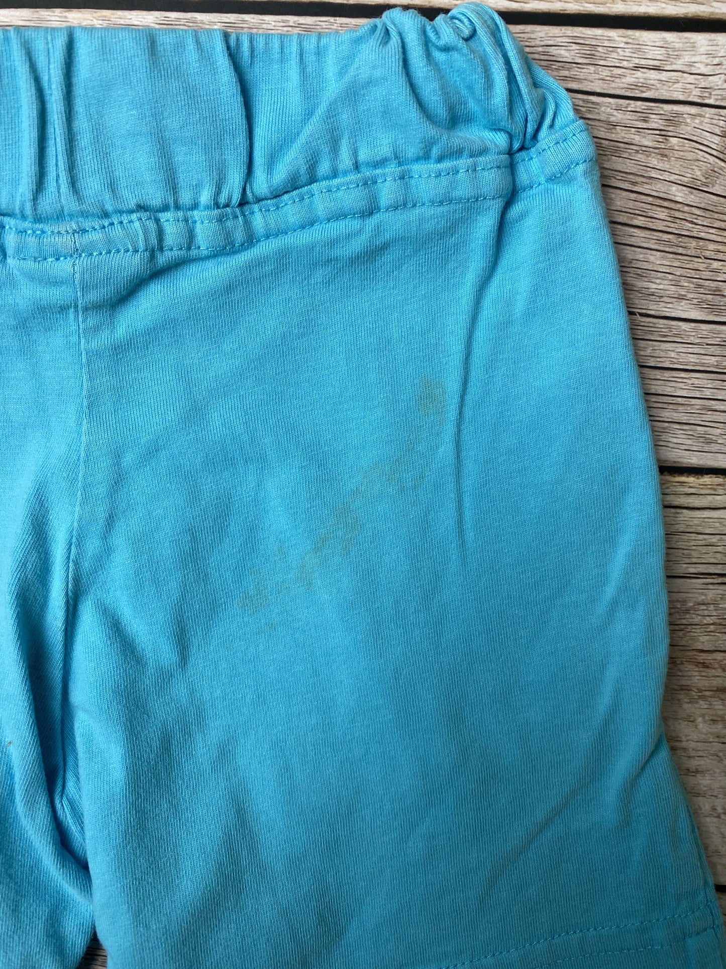 Pantaloncino