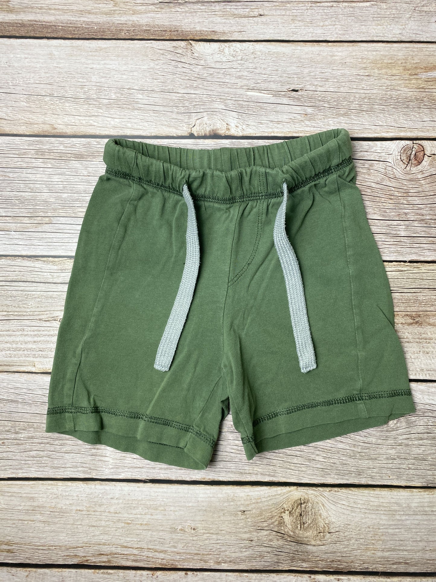 Pantaloncino