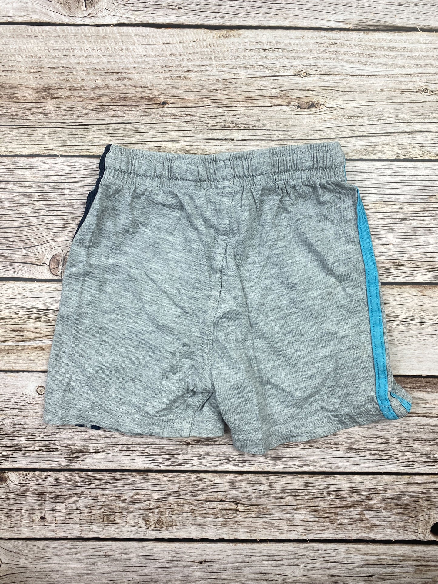 Pantaloncino