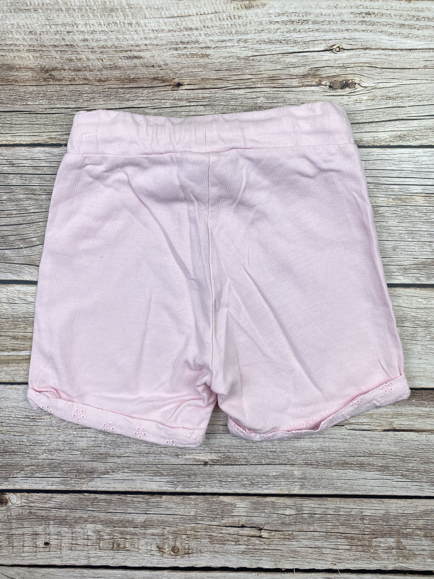 Pantaloncino