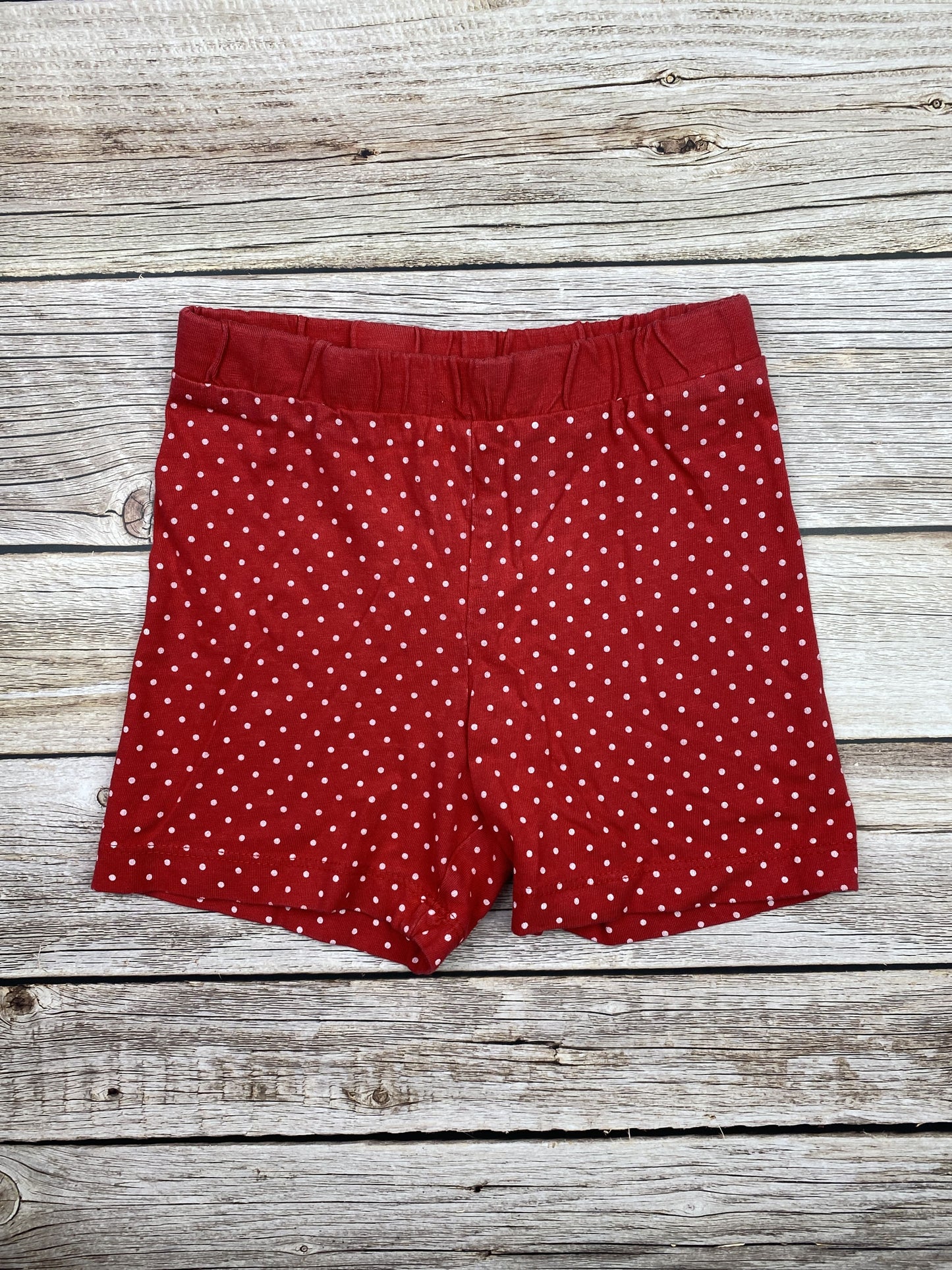 Pantaloncino