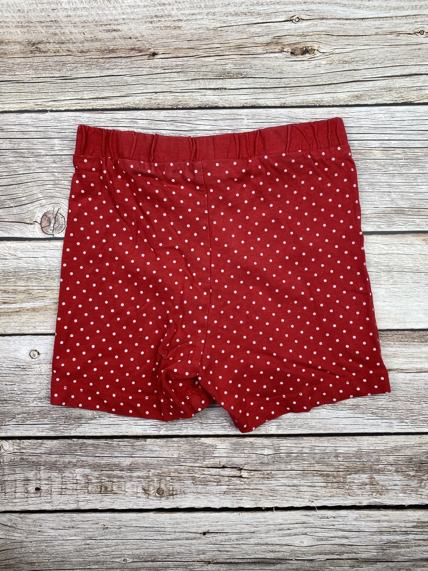 Pantaloncino