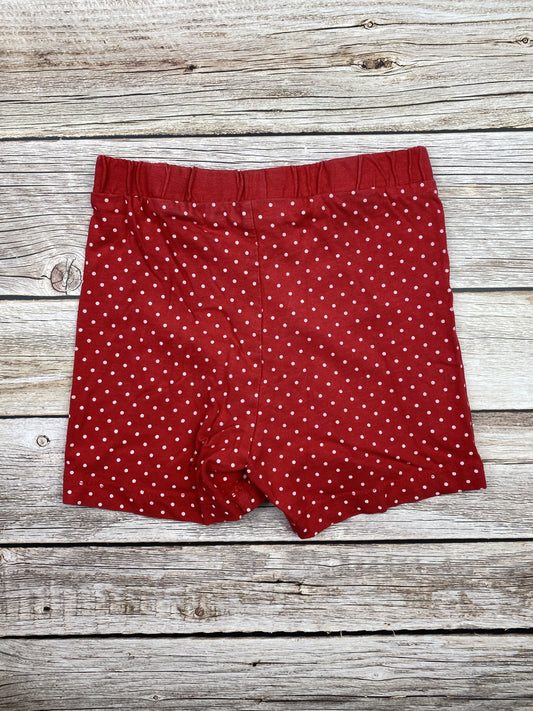 Pantaloncino