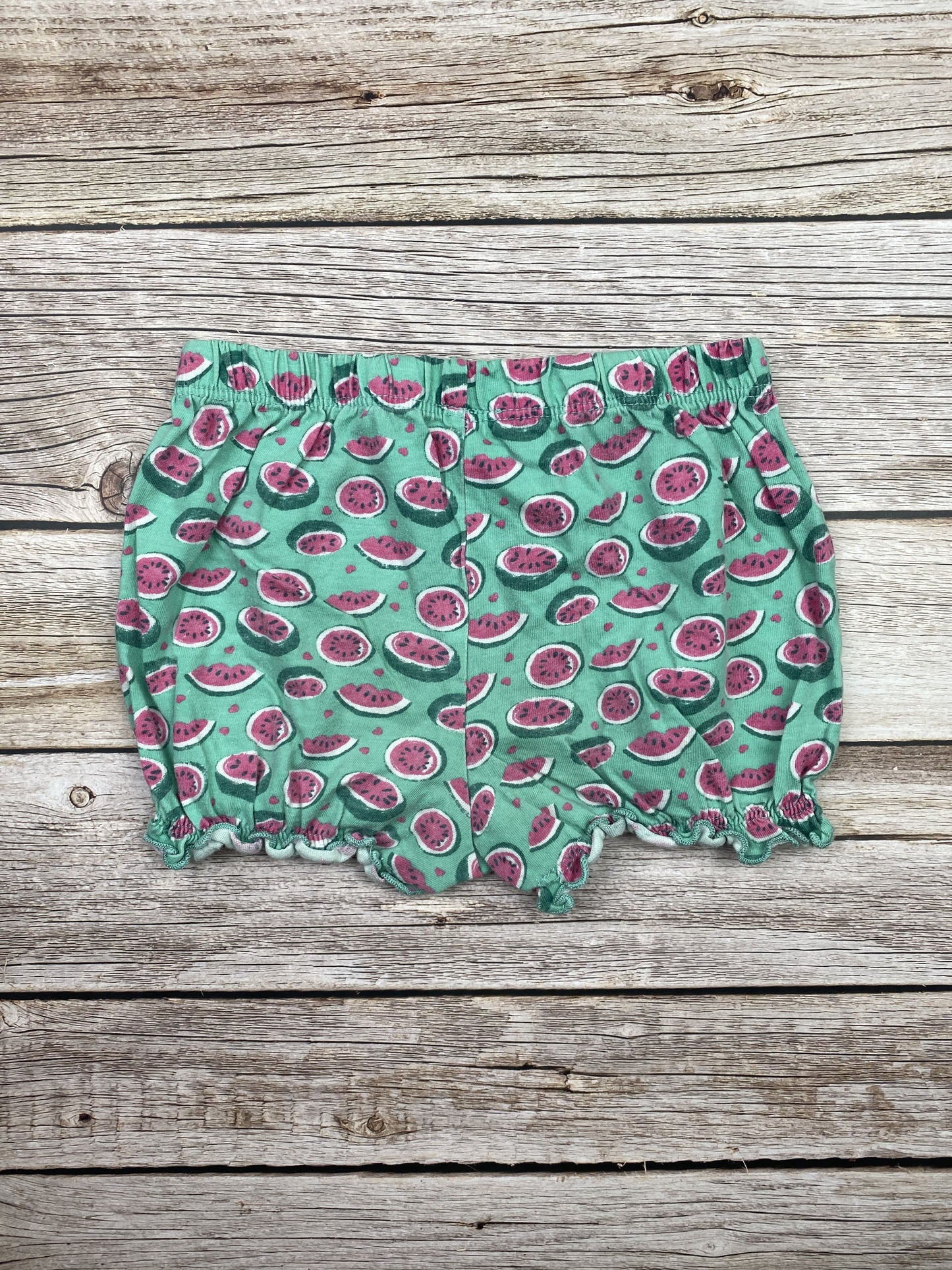 Pantaloncino