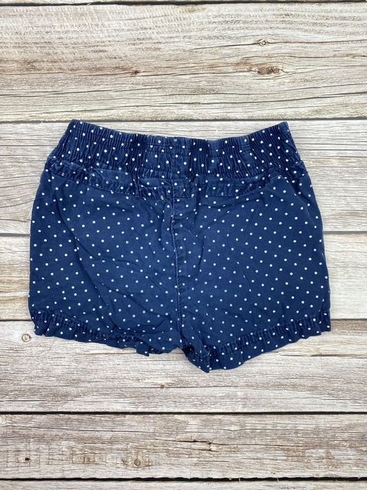 Pantaloncino