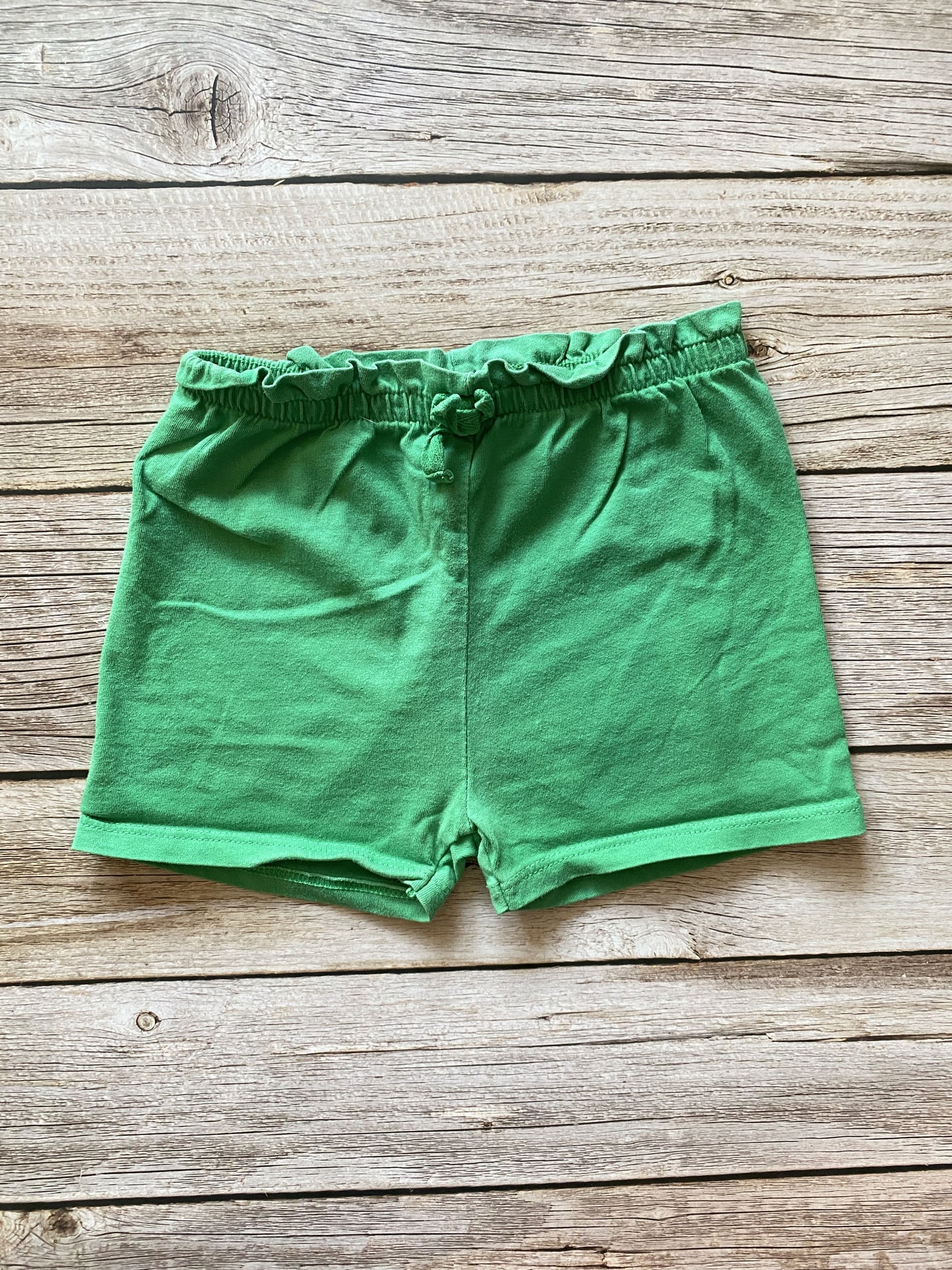 Pantaloncino