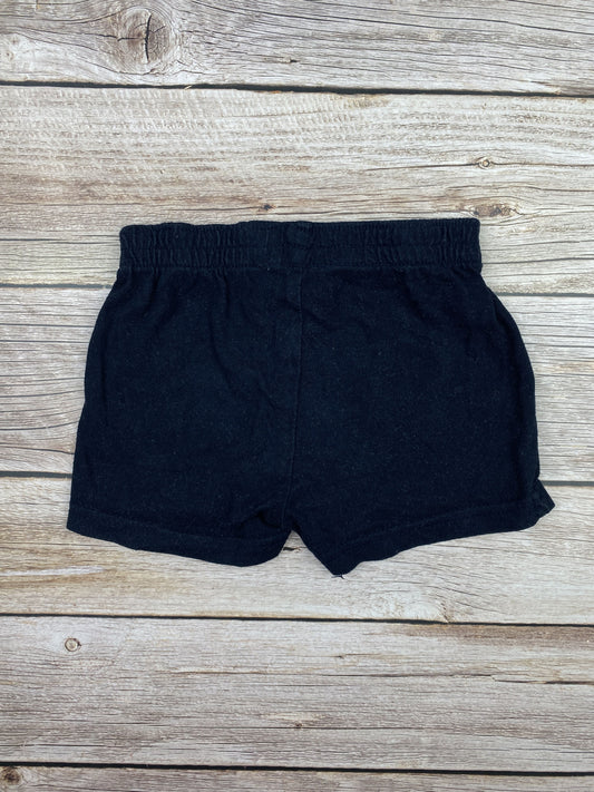 Pantaloncino