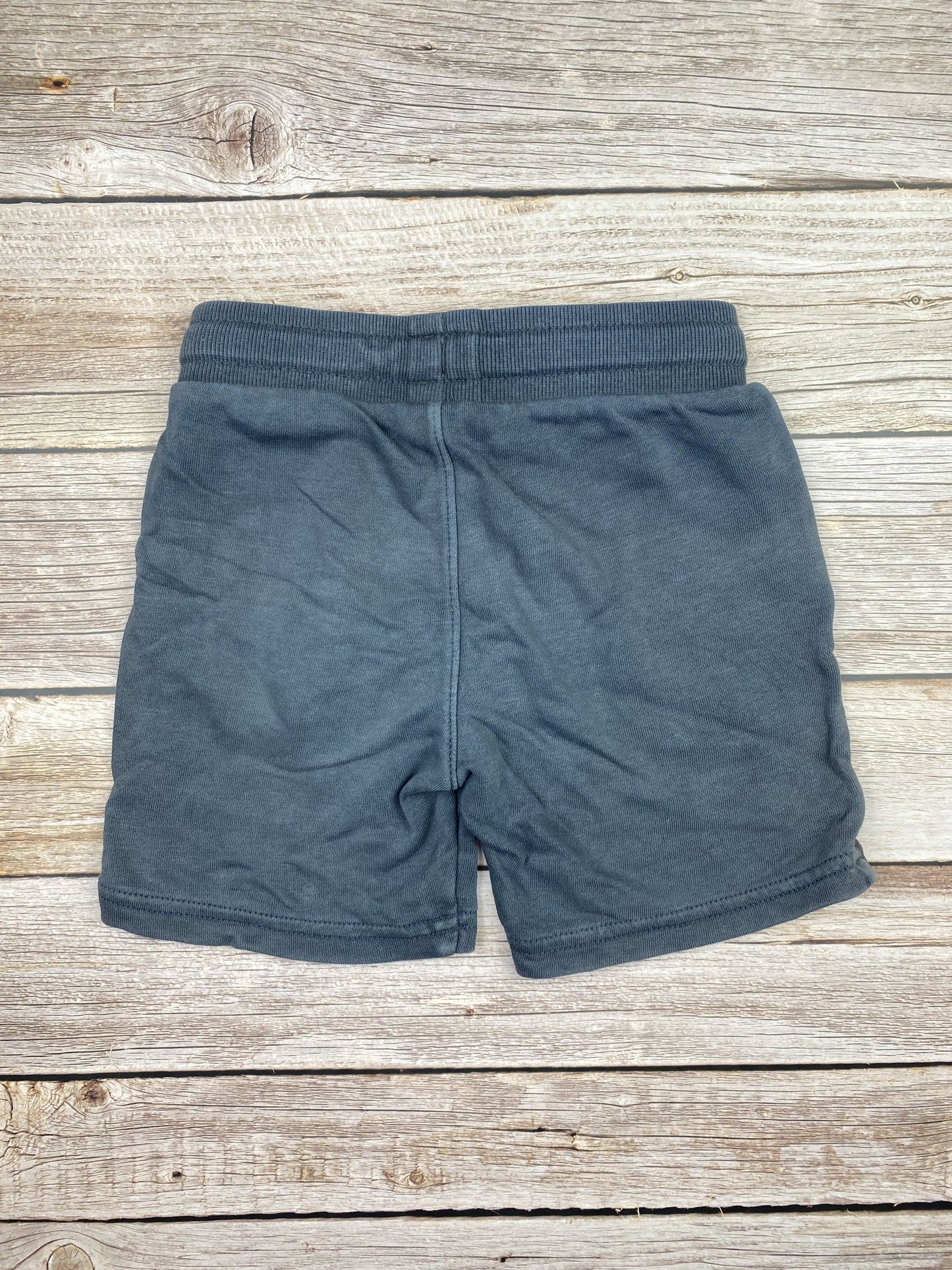 Pantaloncino