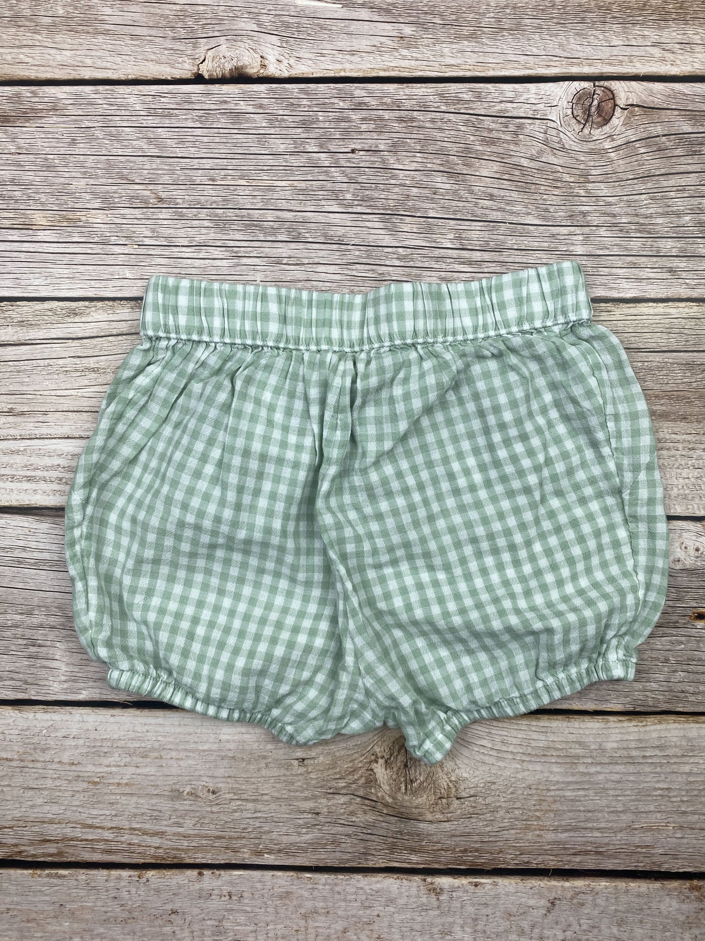 Pantaloncino