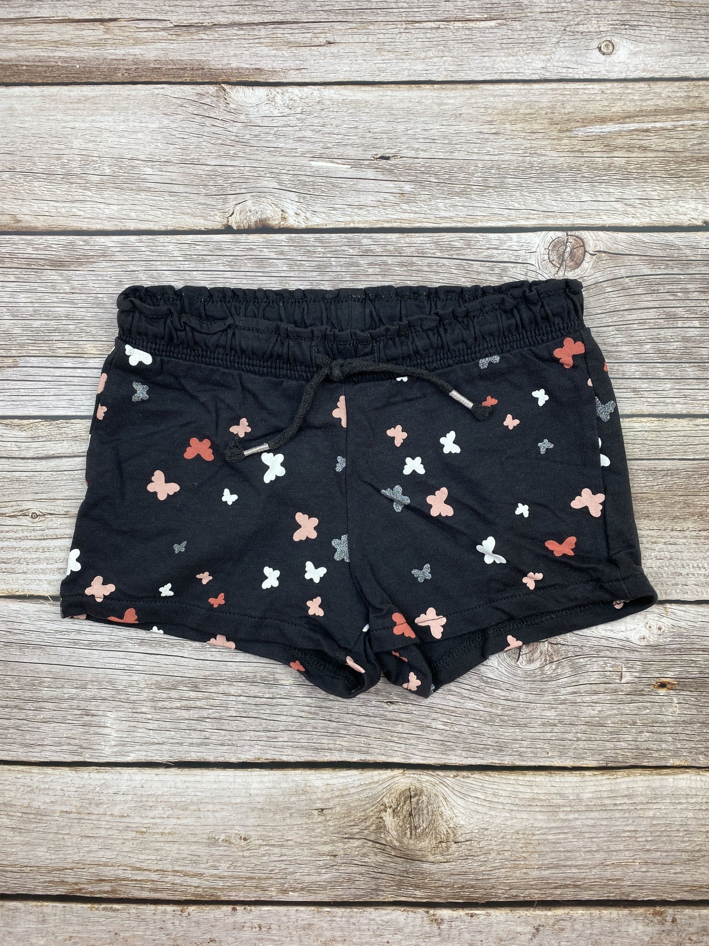 Pantaloncino