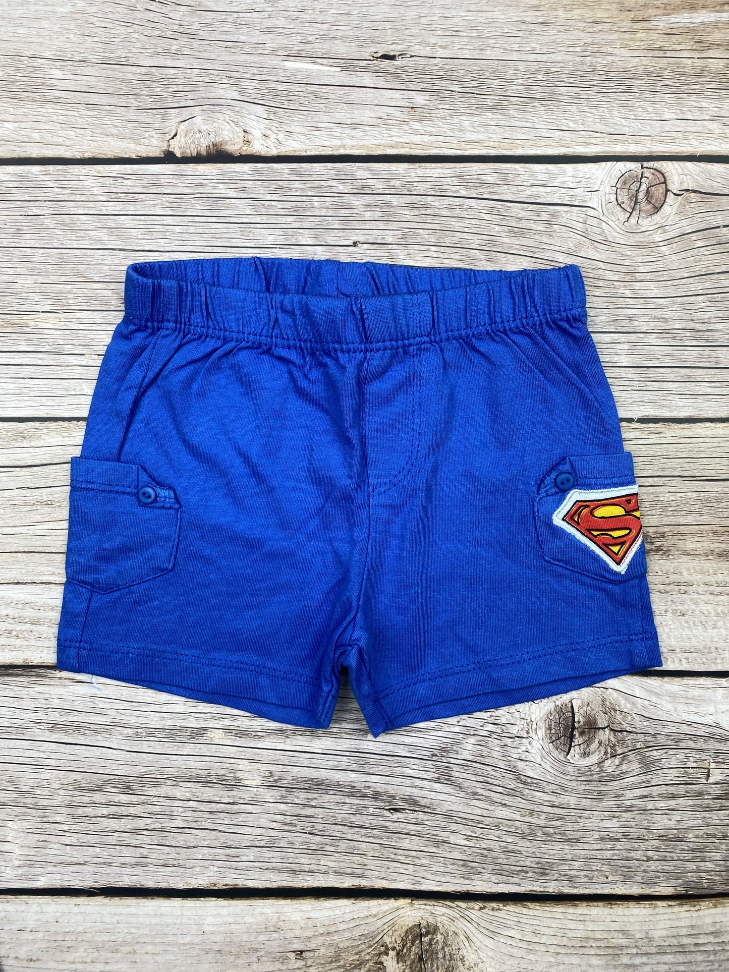 Pantaloncino