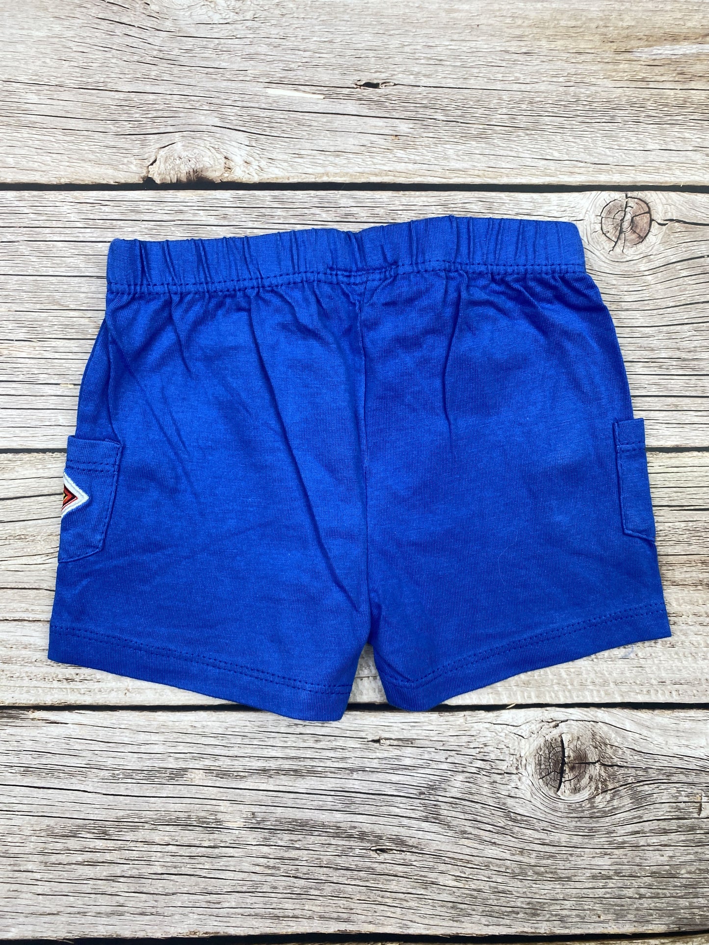 Pantaloncino