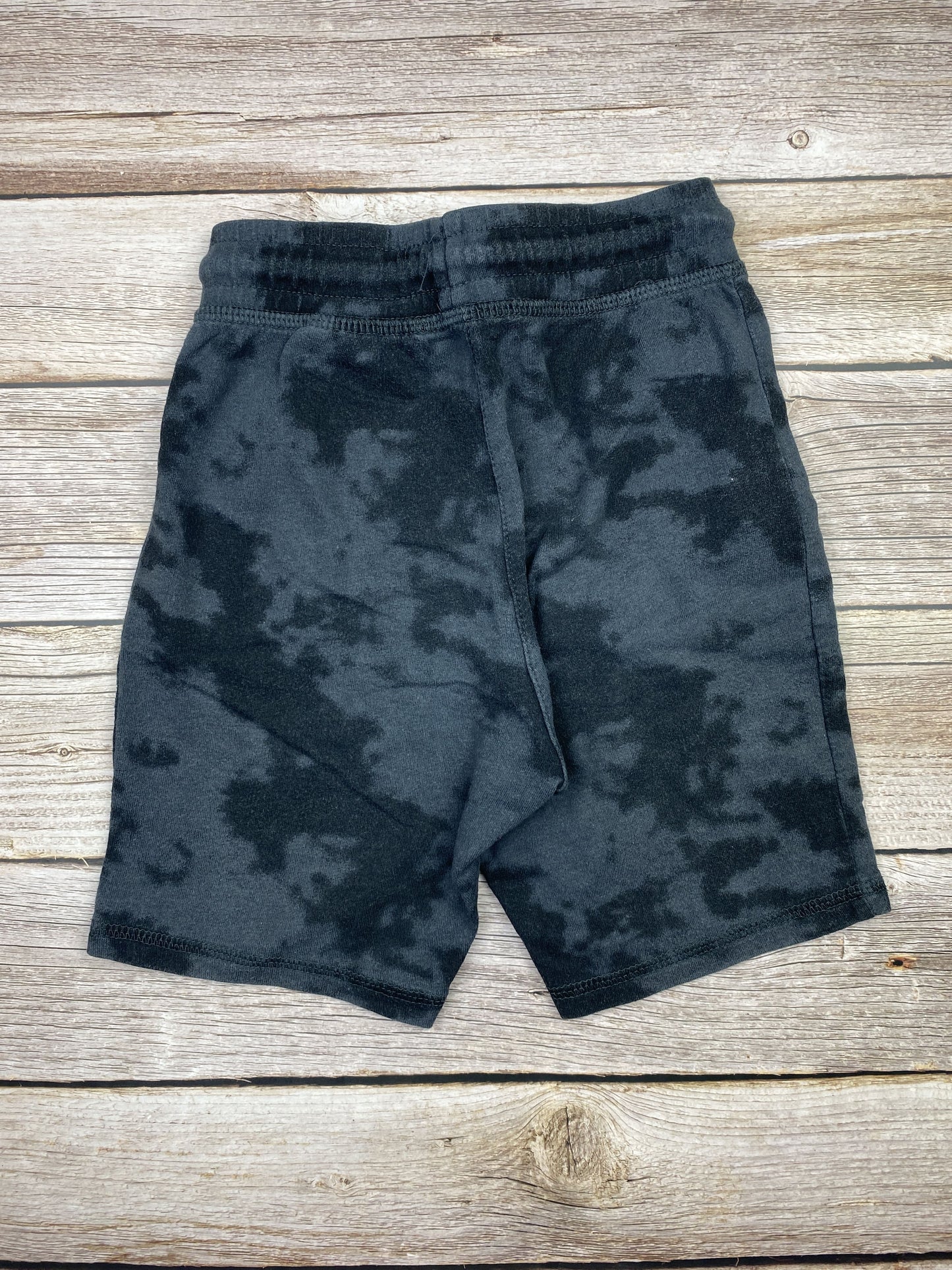 Pantaloncino