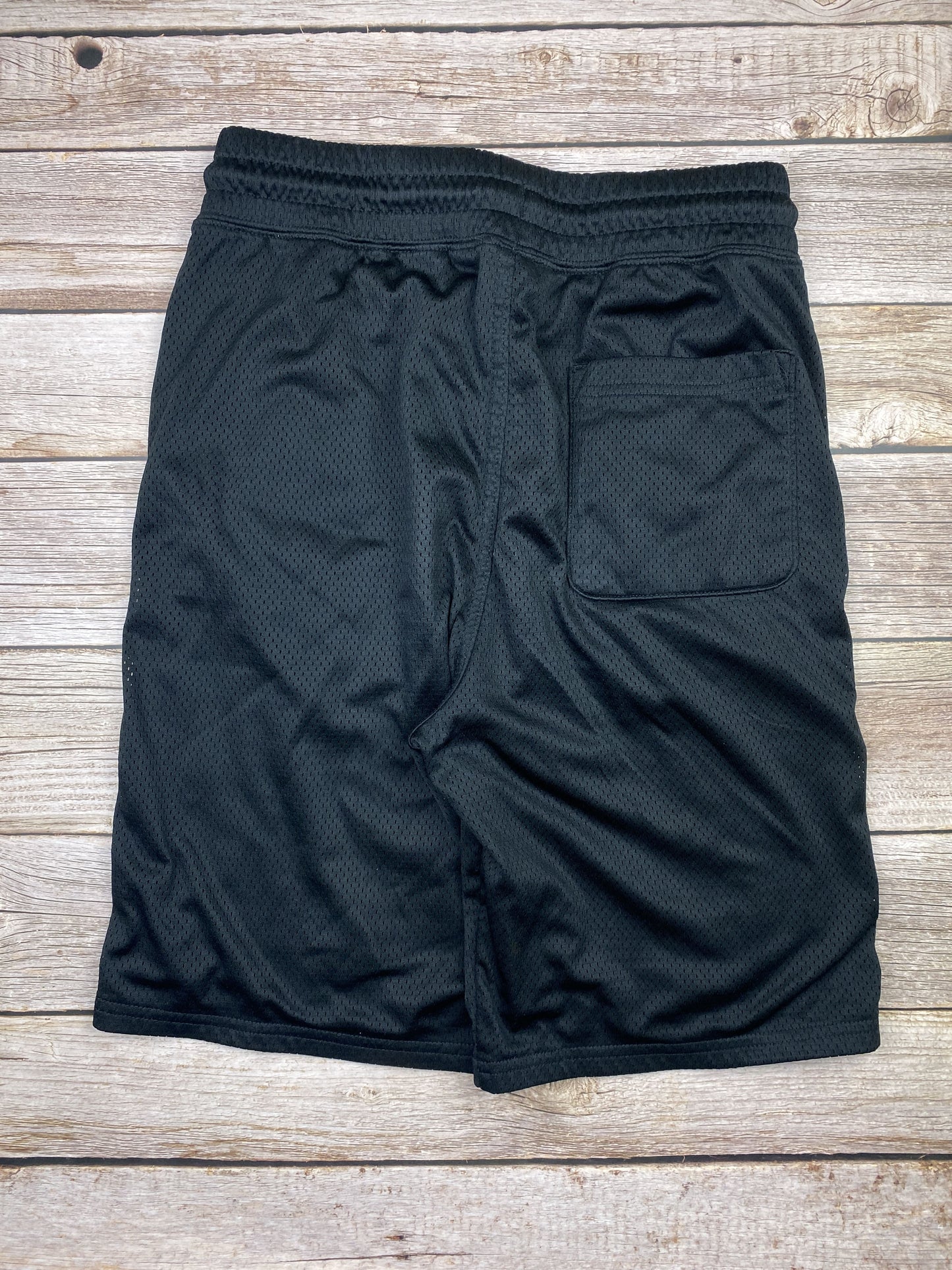 Pantaloncino