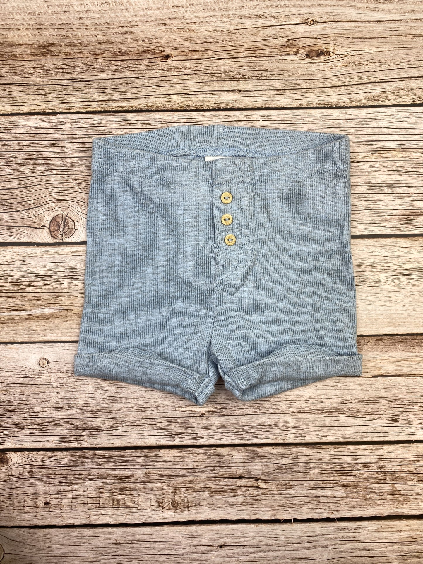 Pantaloncino