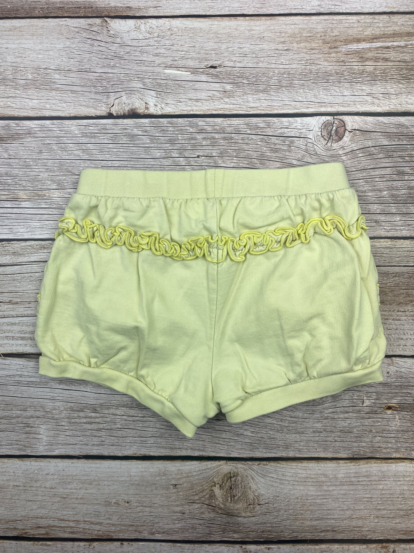 Pantaloncino