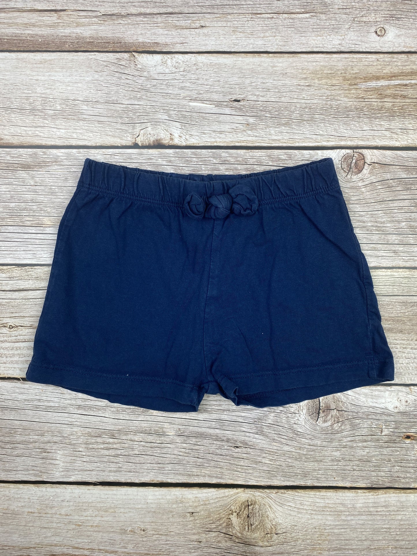 Pantaloncino