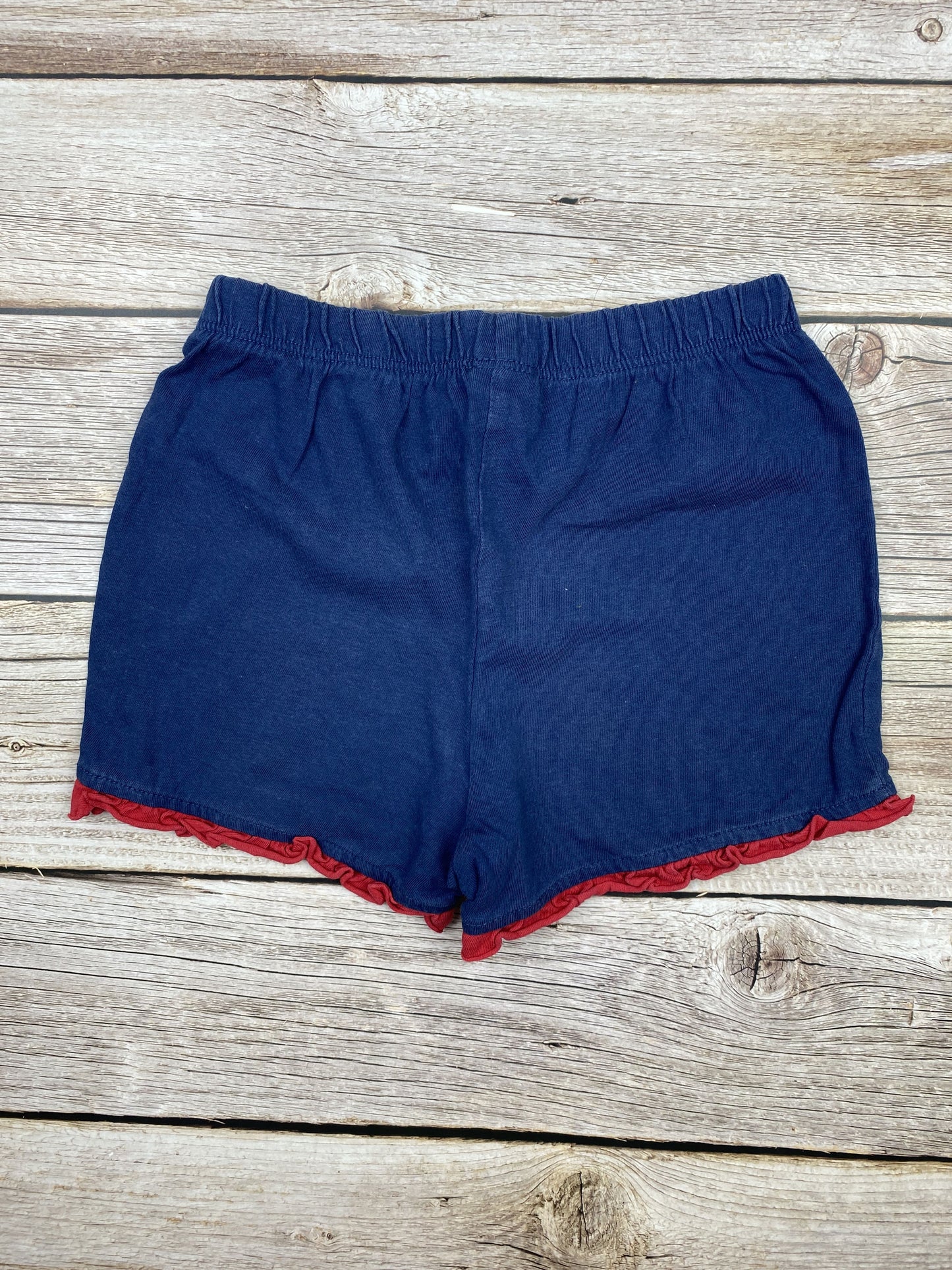 Pantaloncini