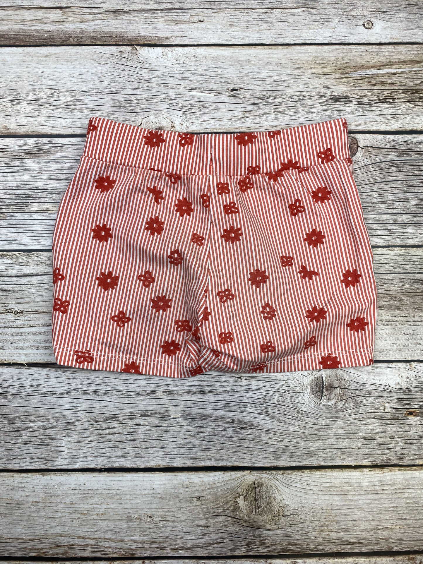 Pantaloncino