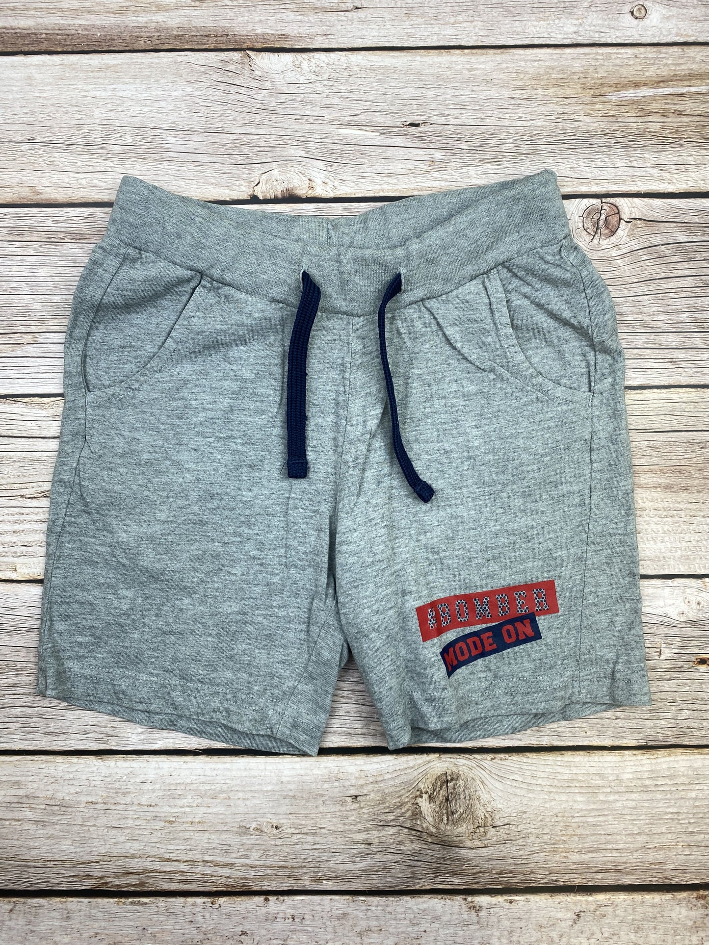 Pantaloncino