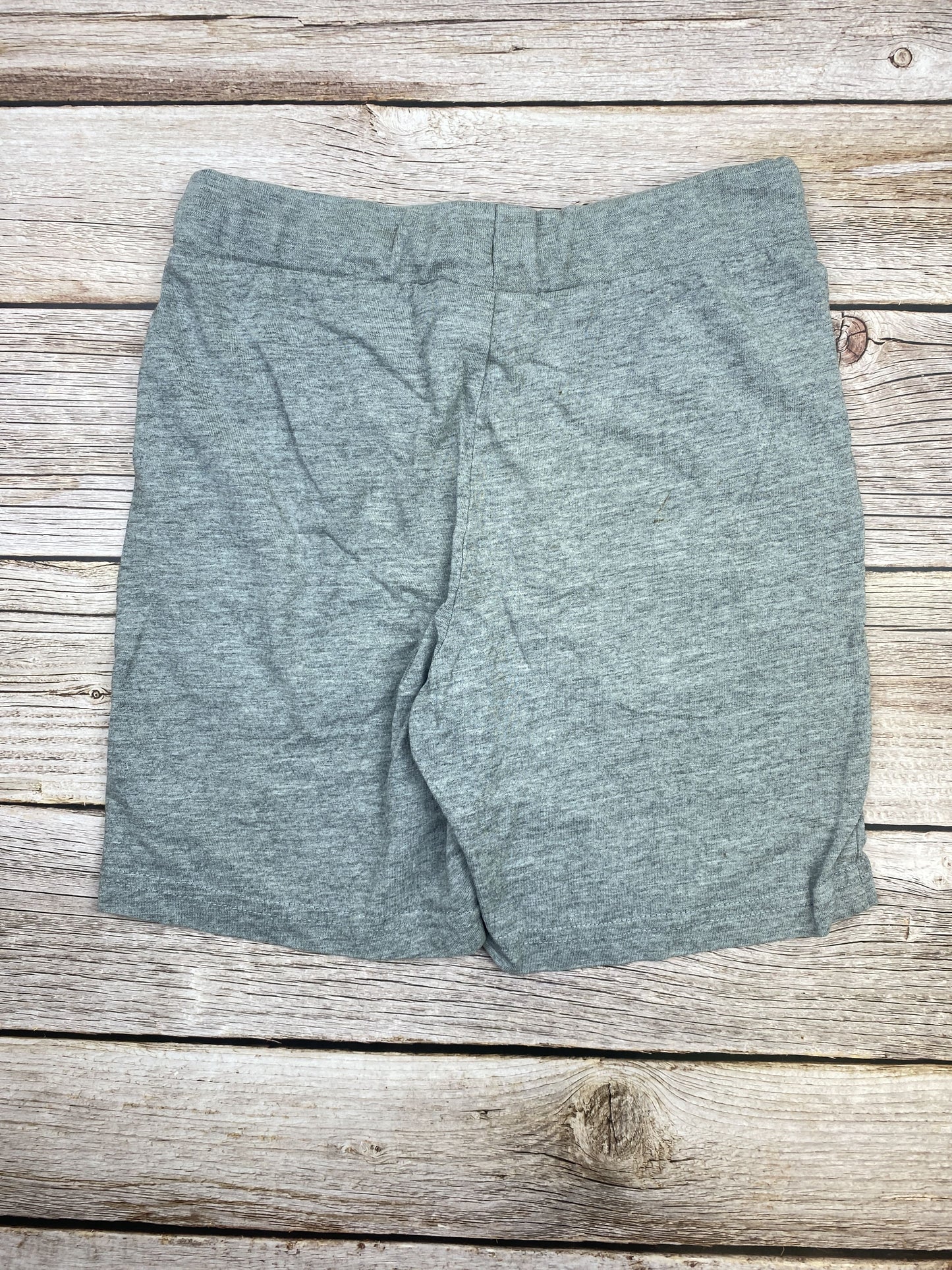 Pantaloncino