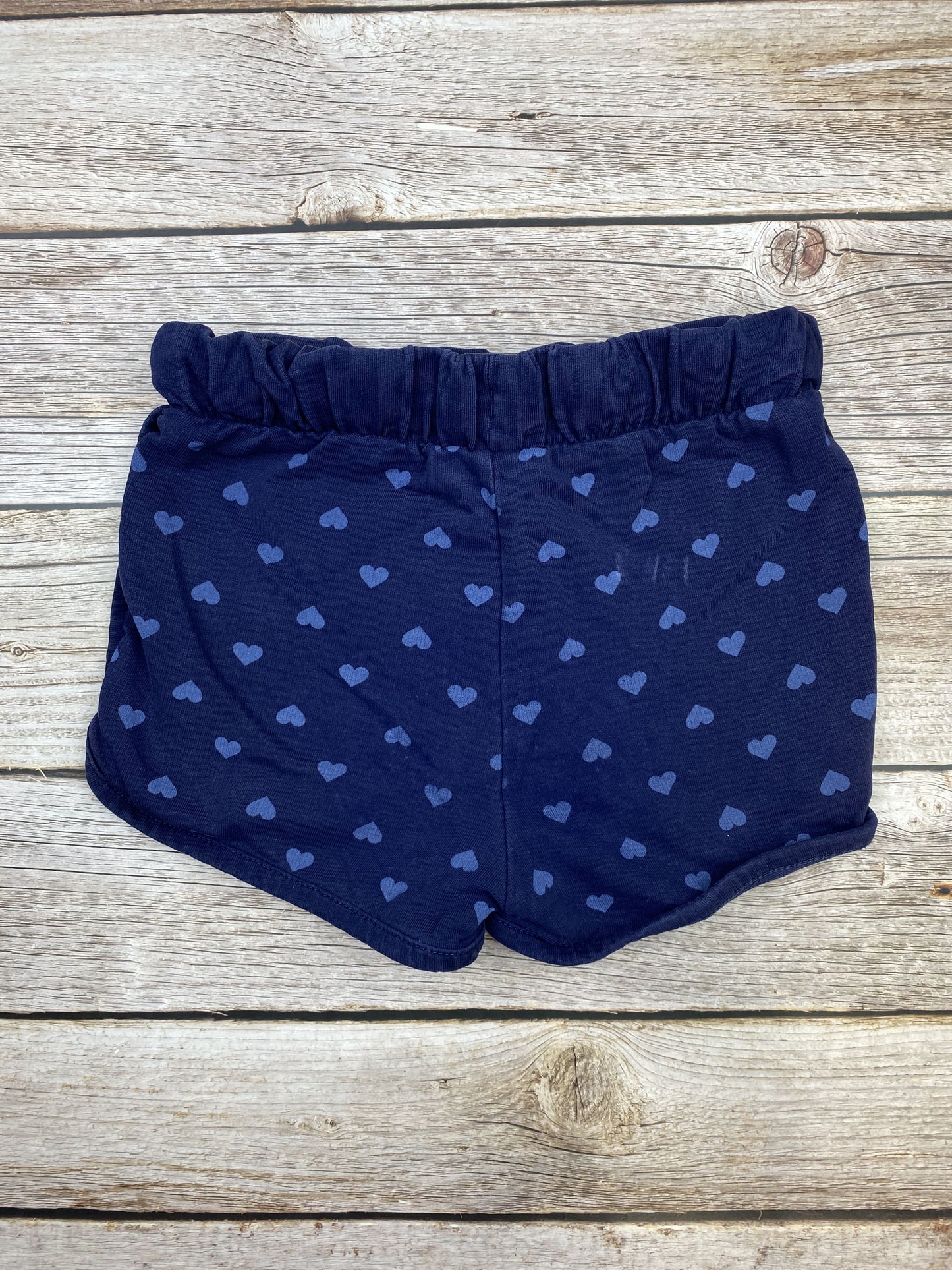 Pantaloncino