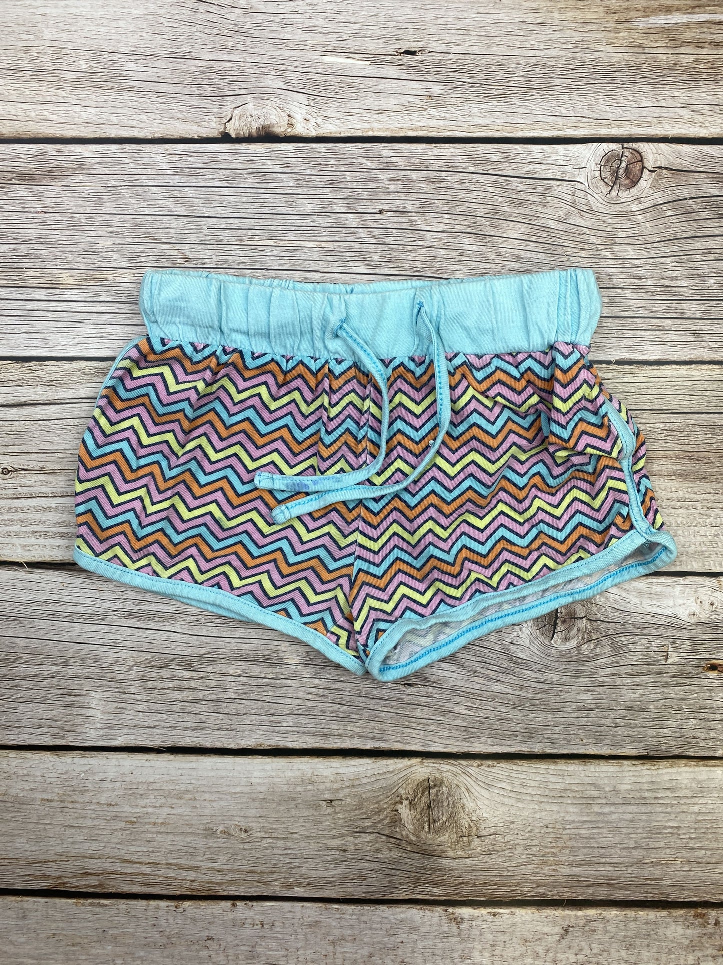 Pantaloncino