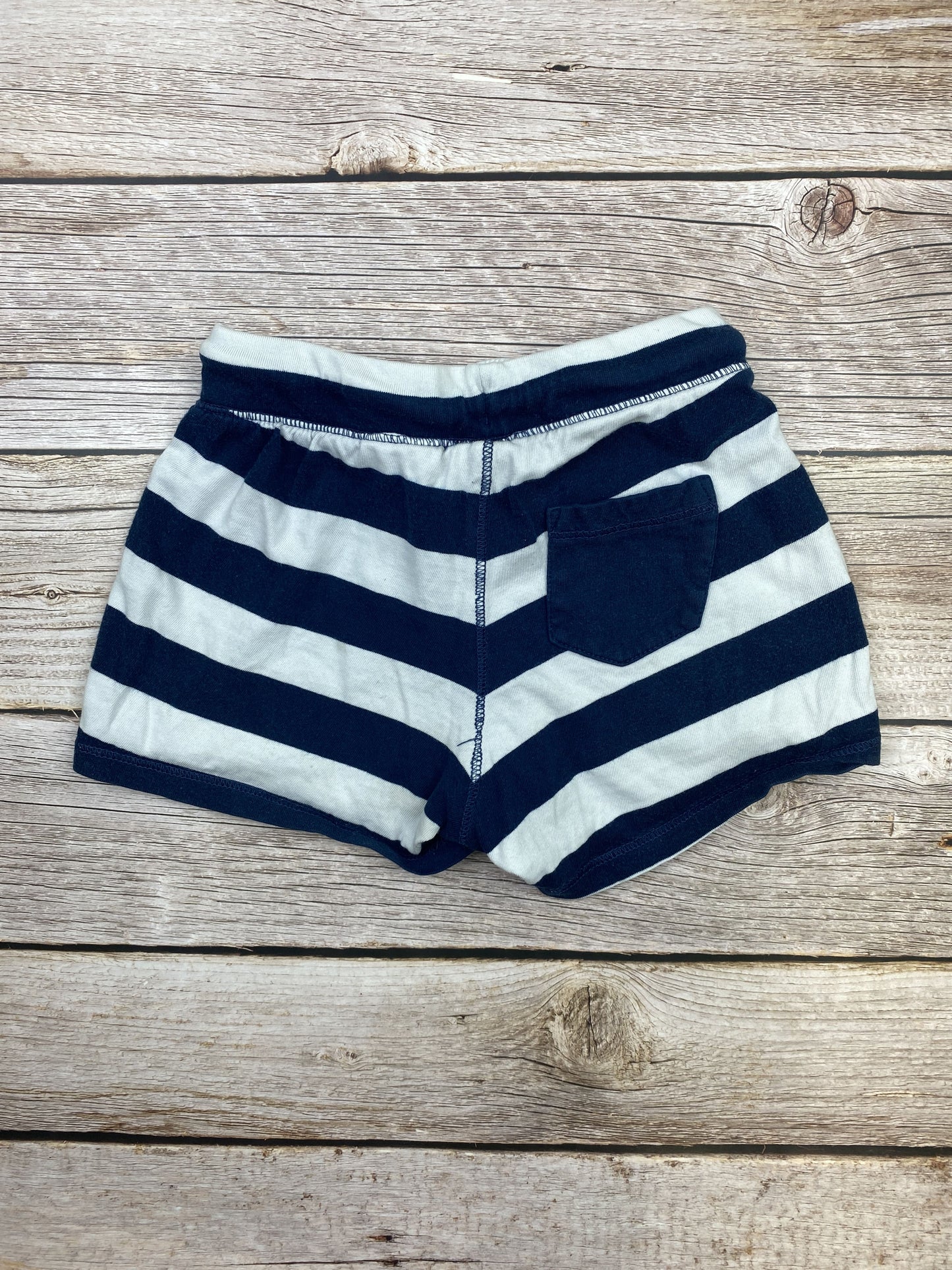 Pantaloncino
