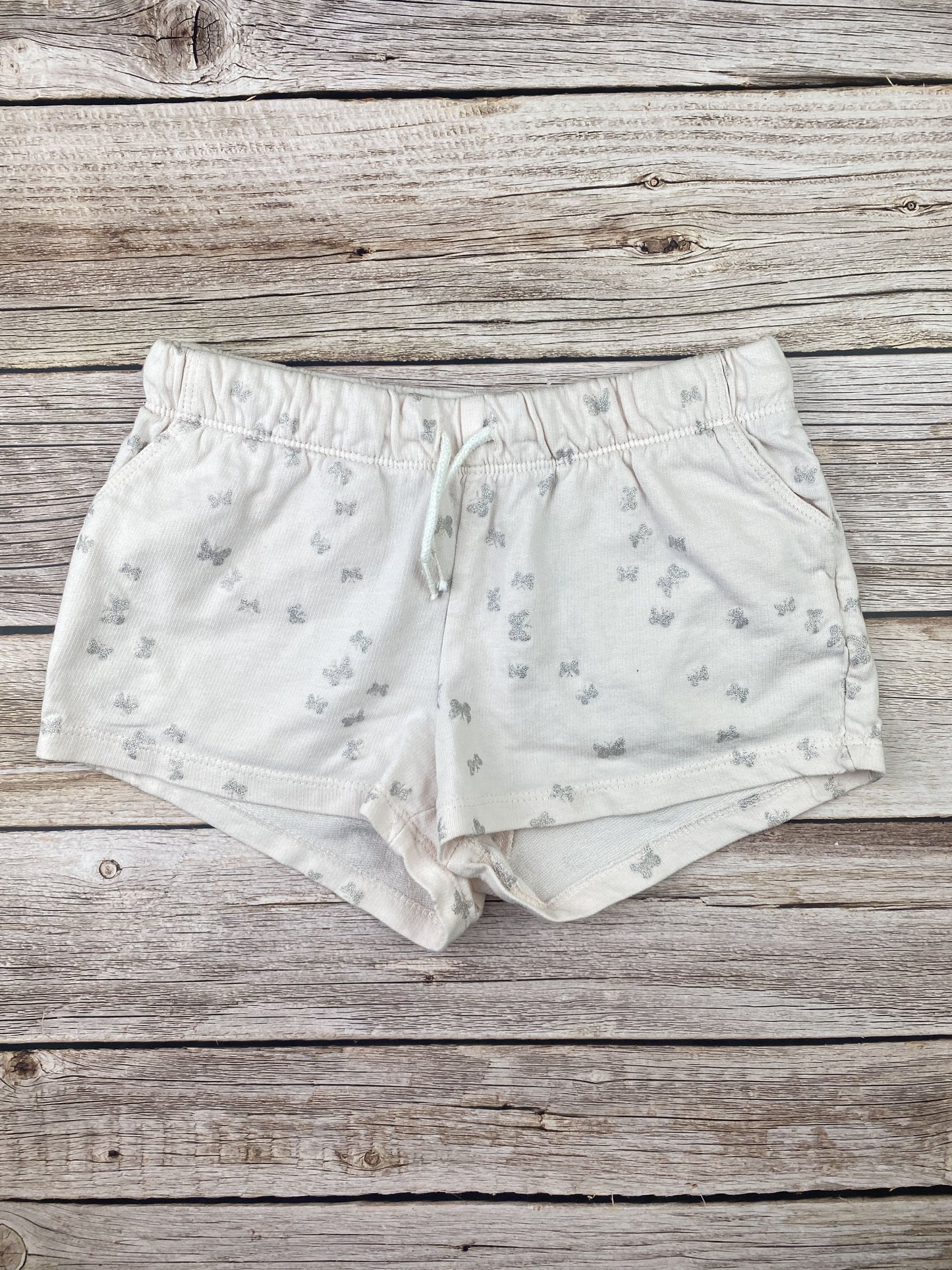 Pantaloncini