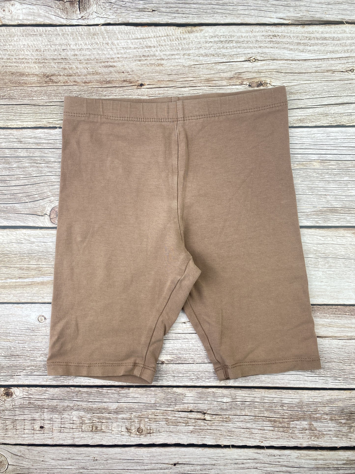 Pantaloncino leggins