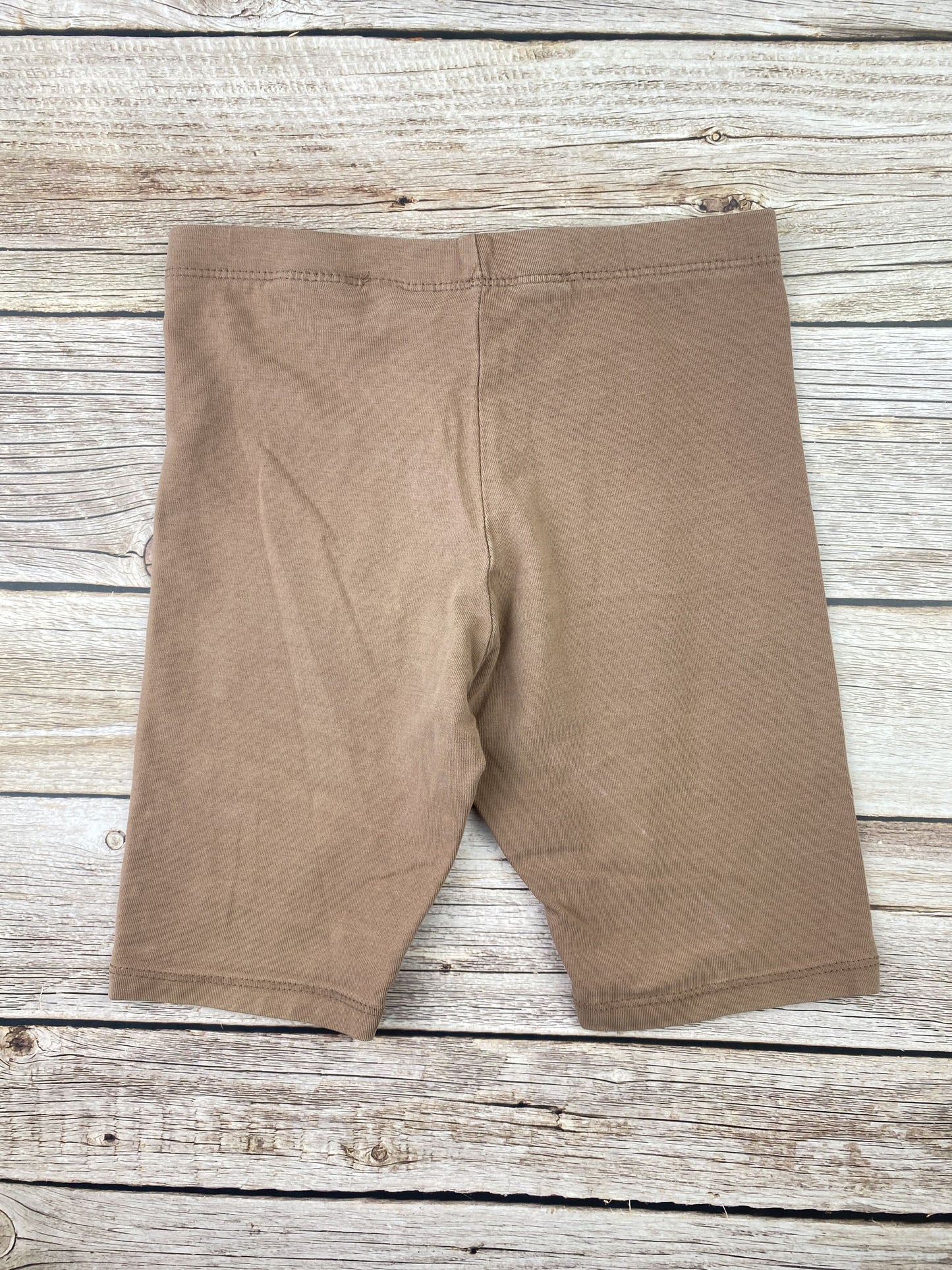 Pantaloncino leggins