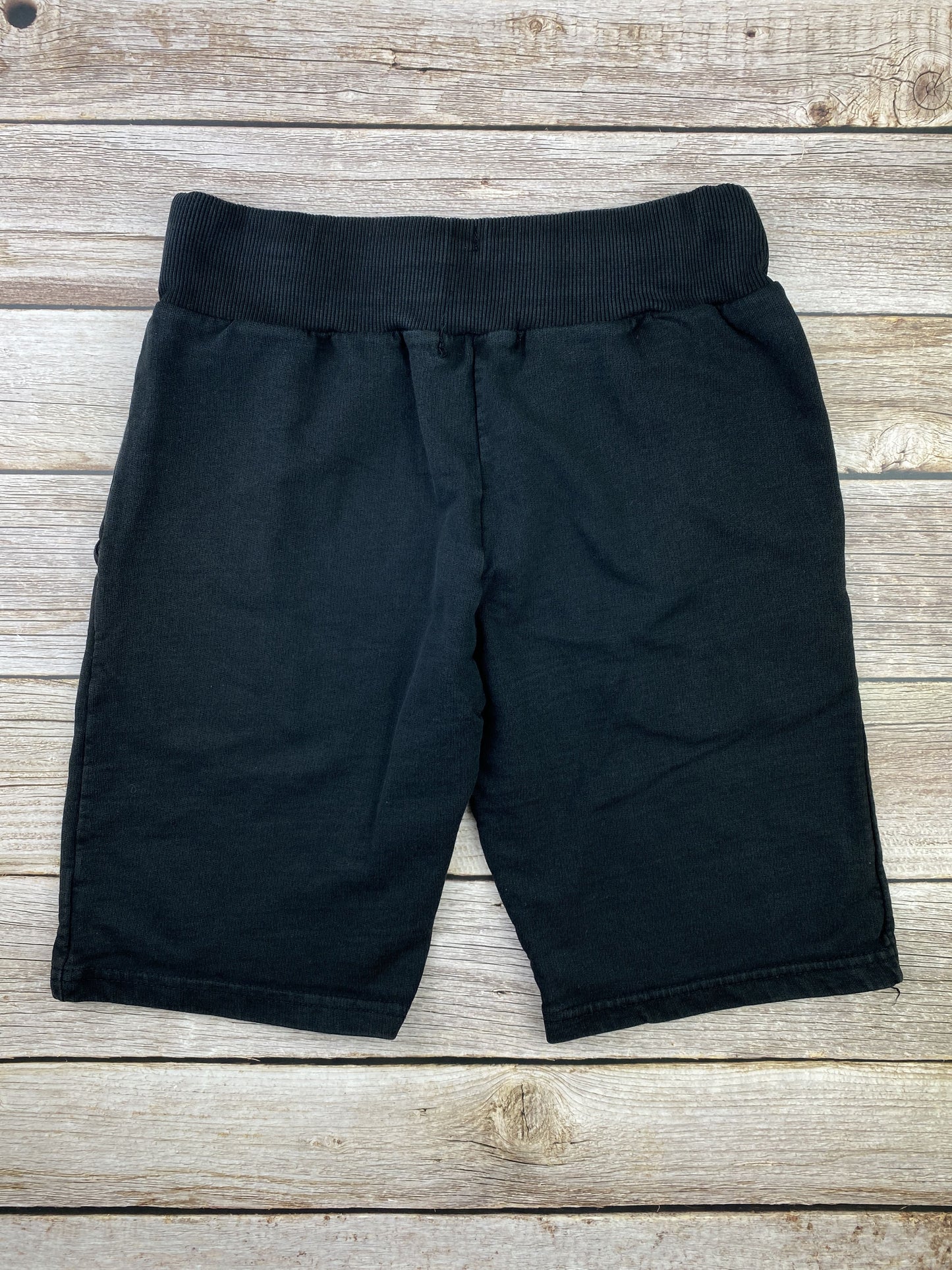 Pantaloncino