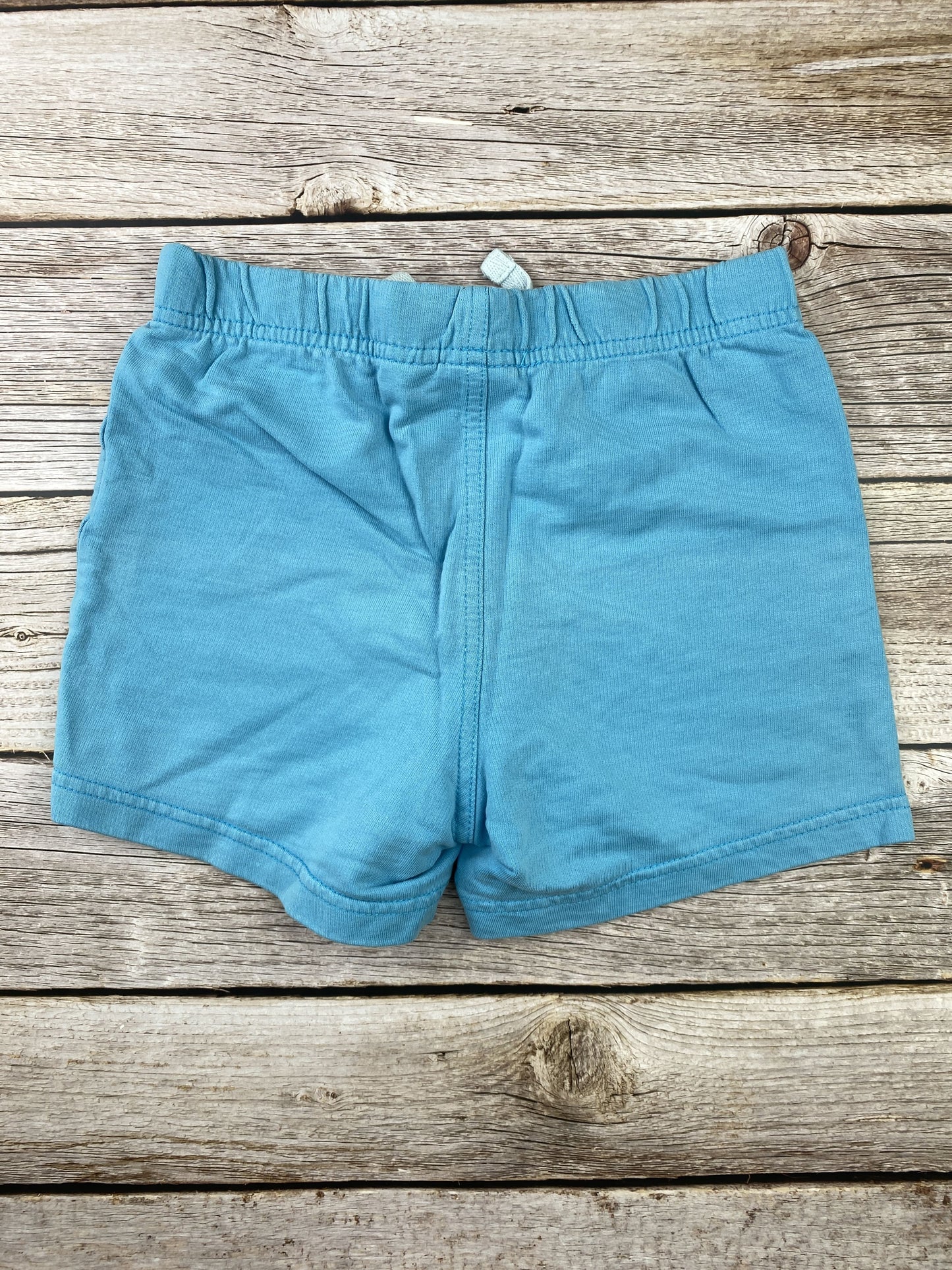 Pantaloncino