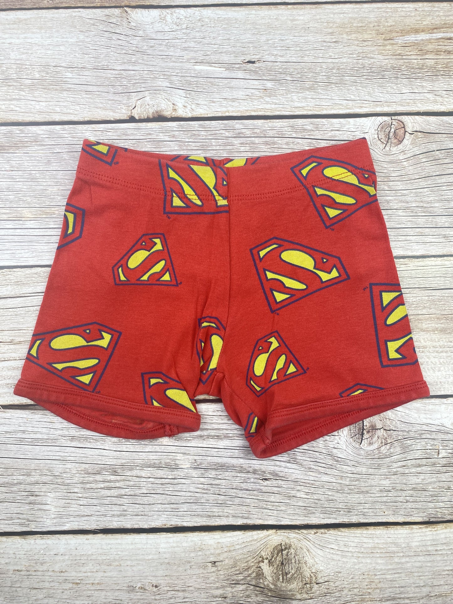 Pantaloncino