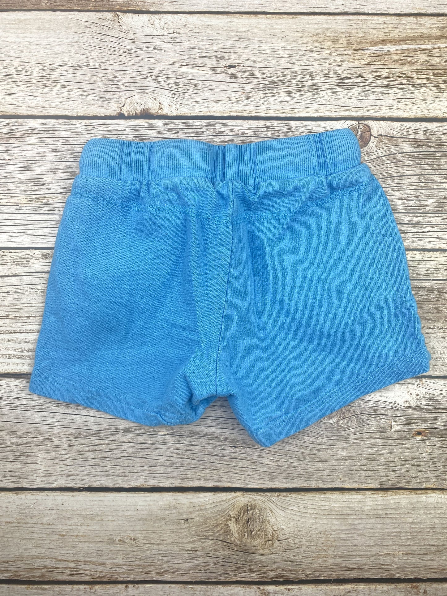 Pantaloncino