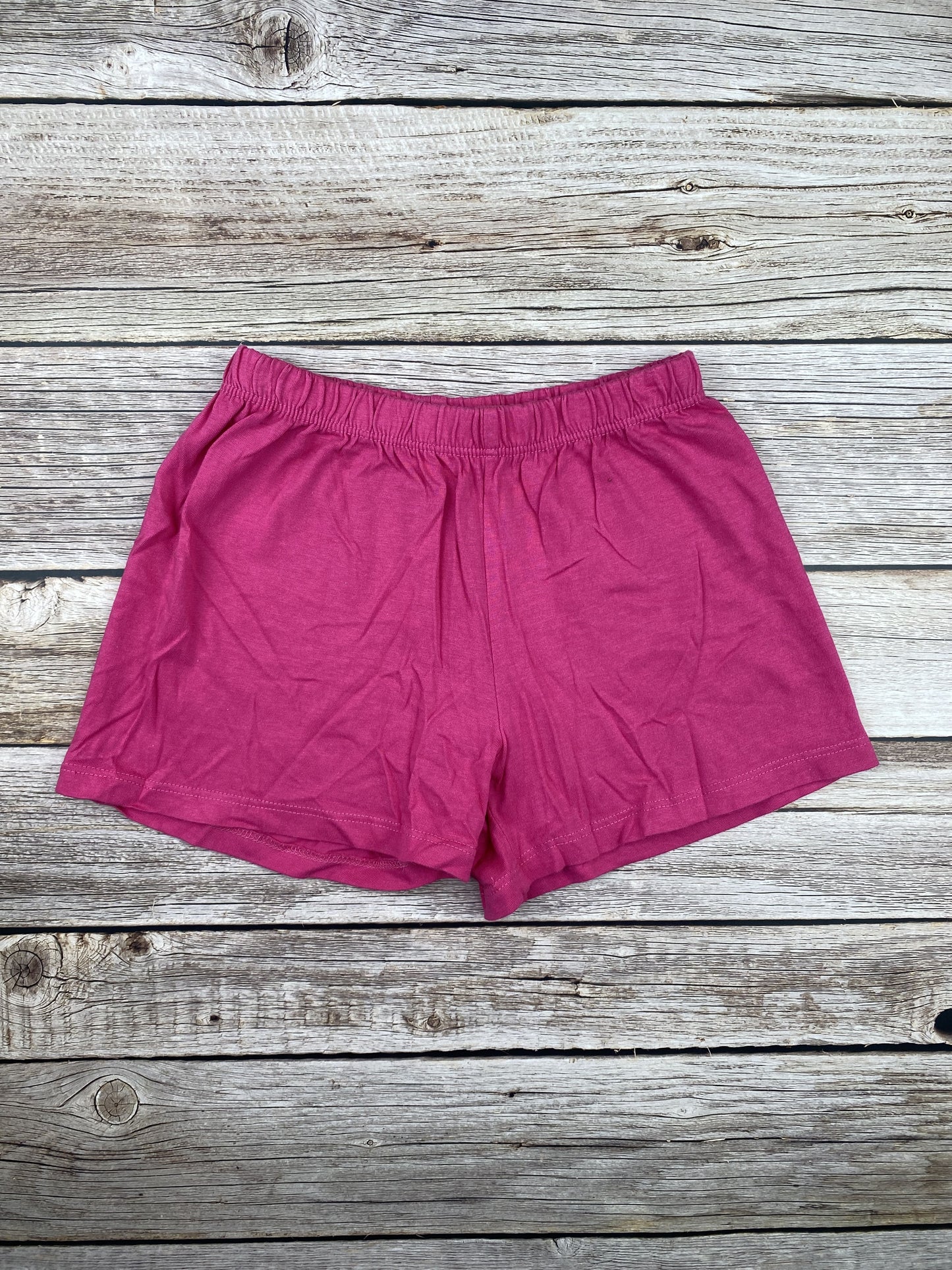 Pantaloncino