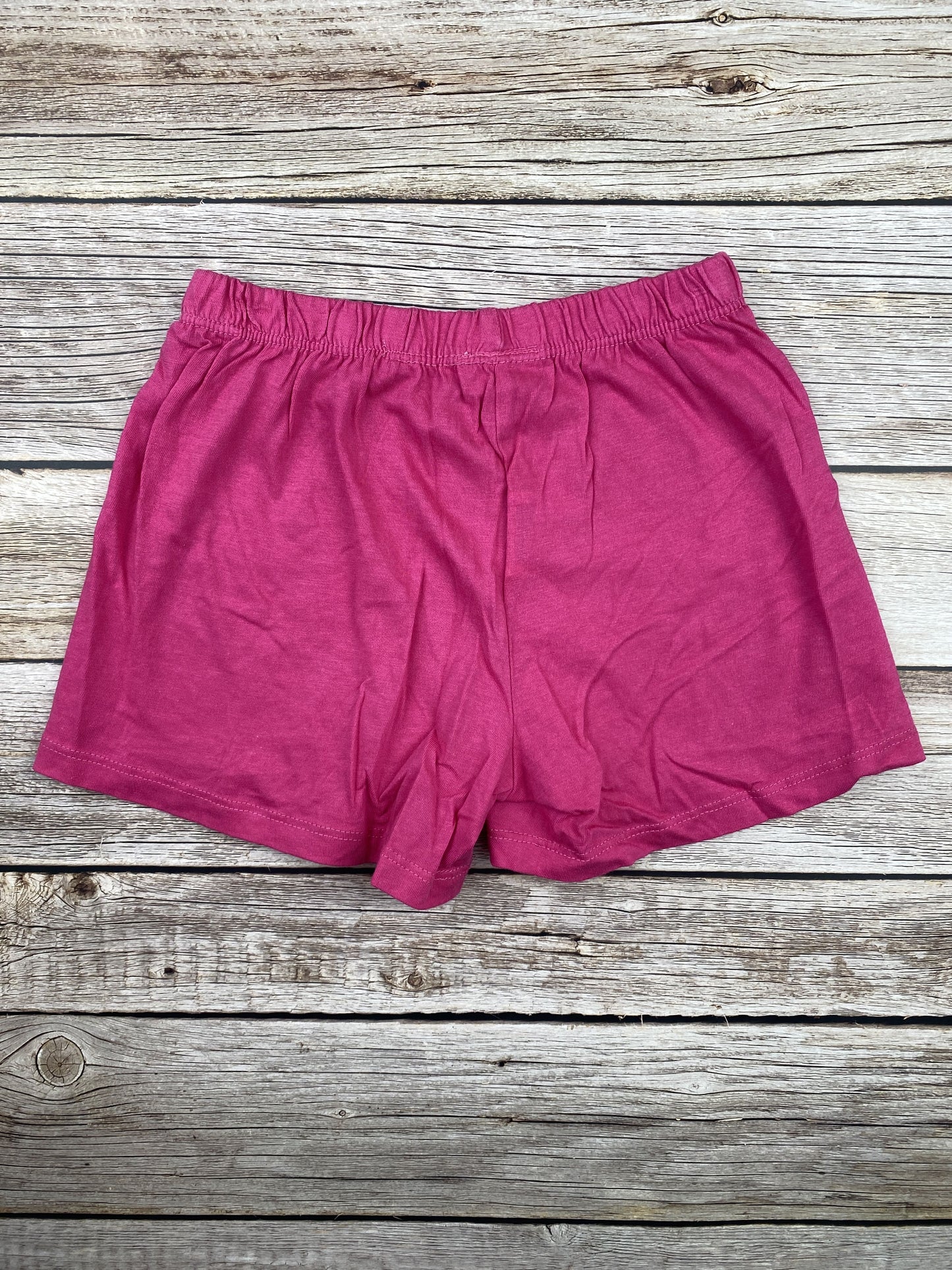 Pantaloncino