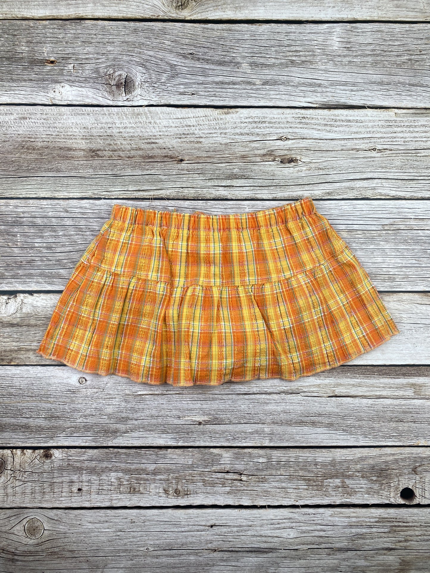 Pantaloncino