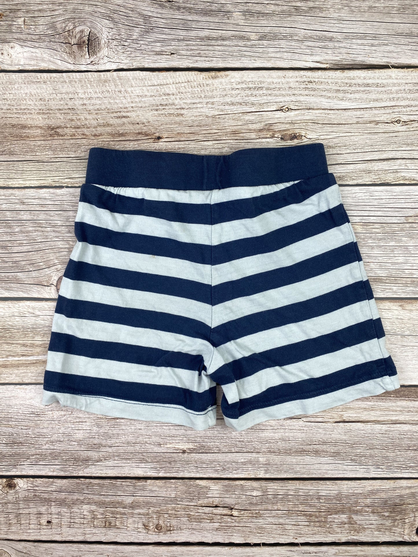 Pantaloncino