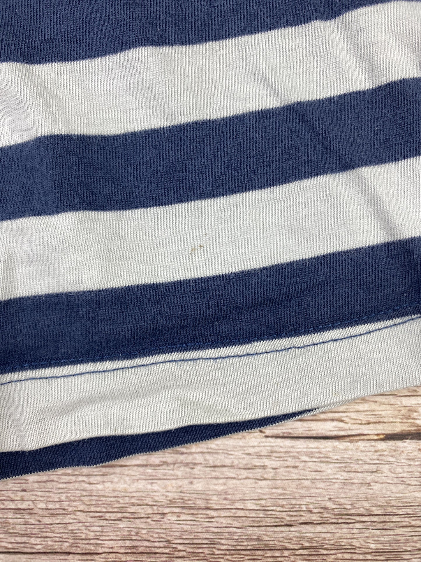 Pantaloncino