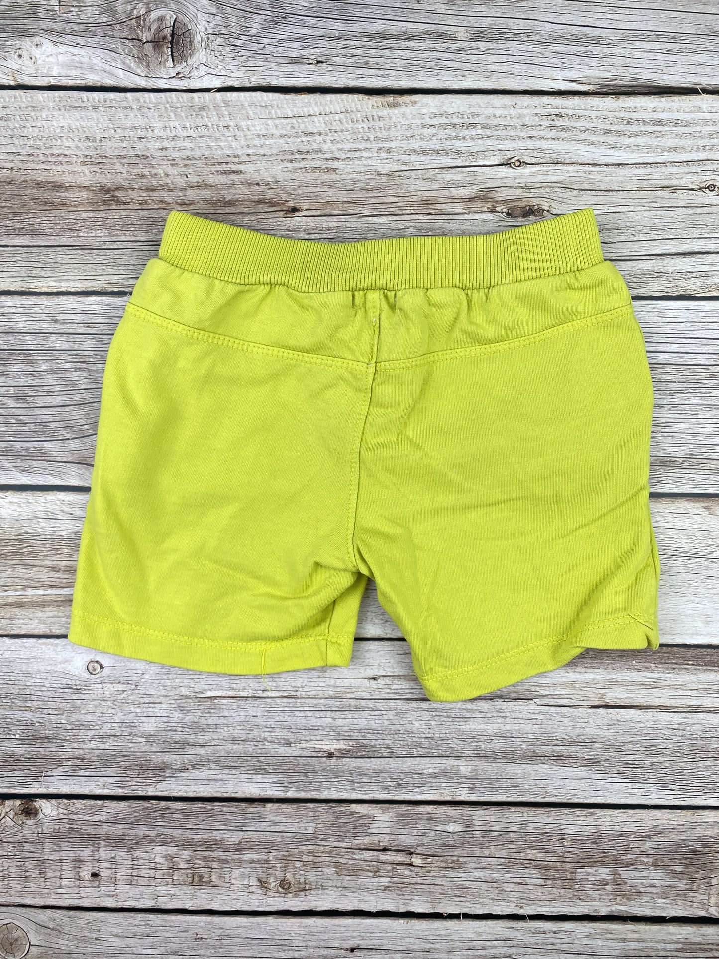 Pantaloncino