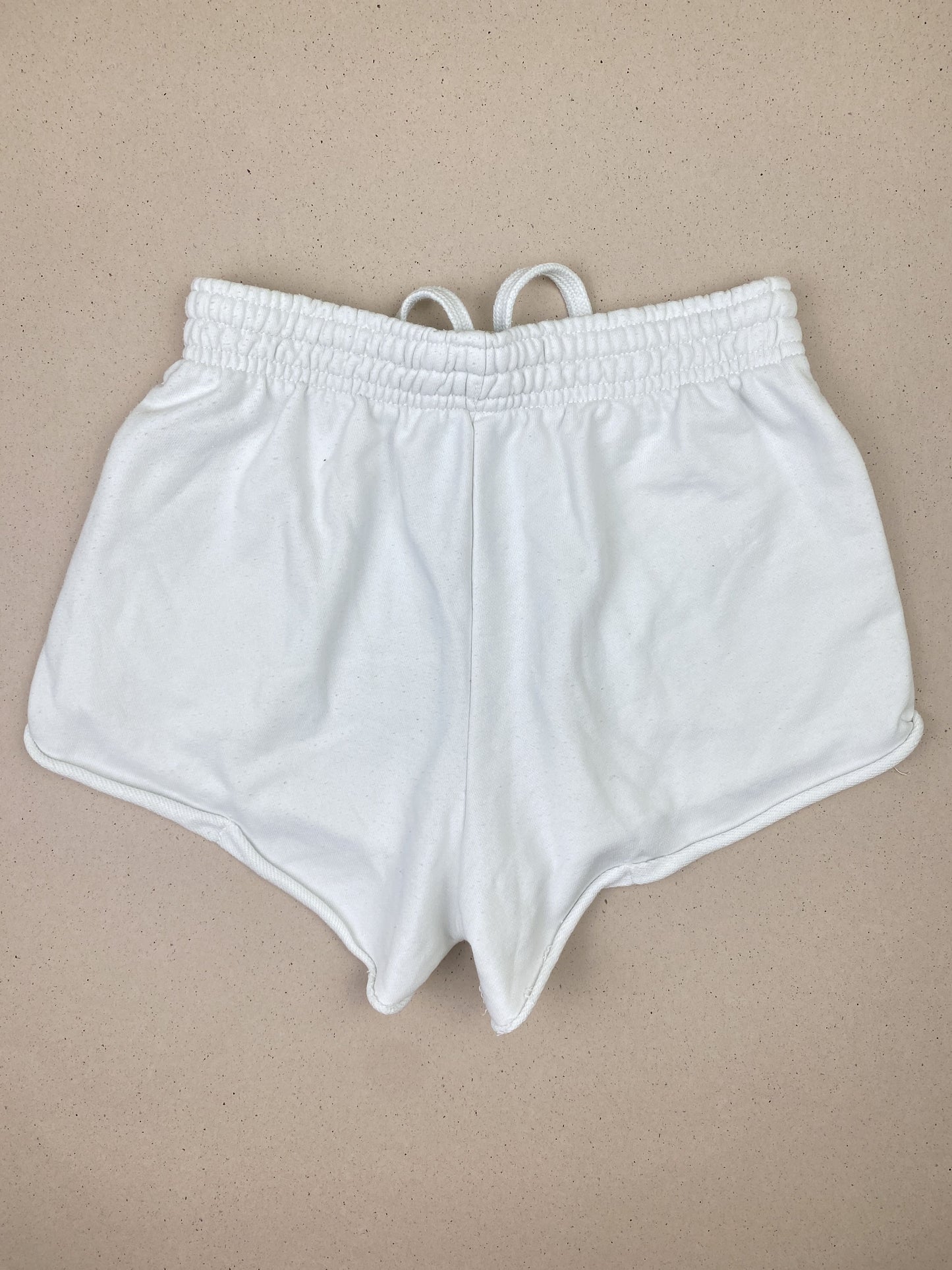 Pantaloncino