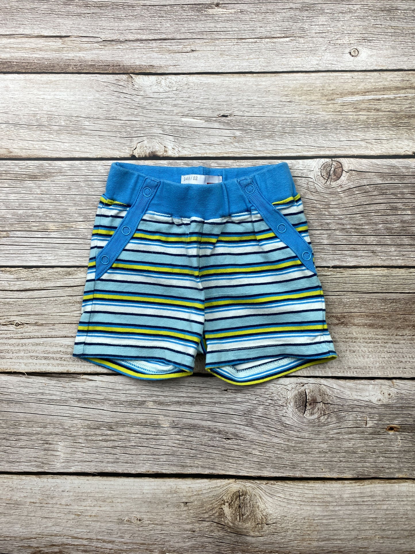 Pantaloncino