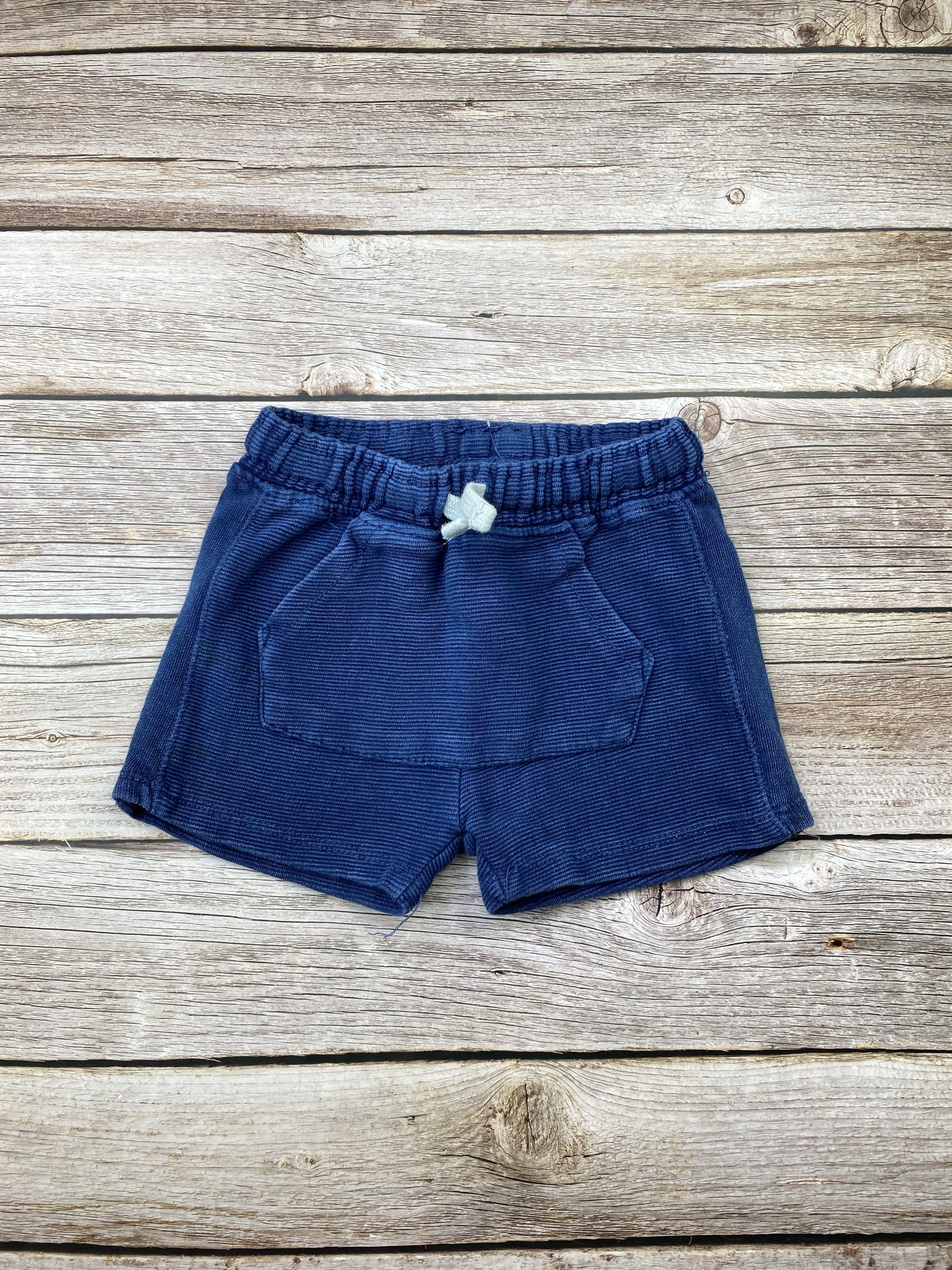 Pantaloncino