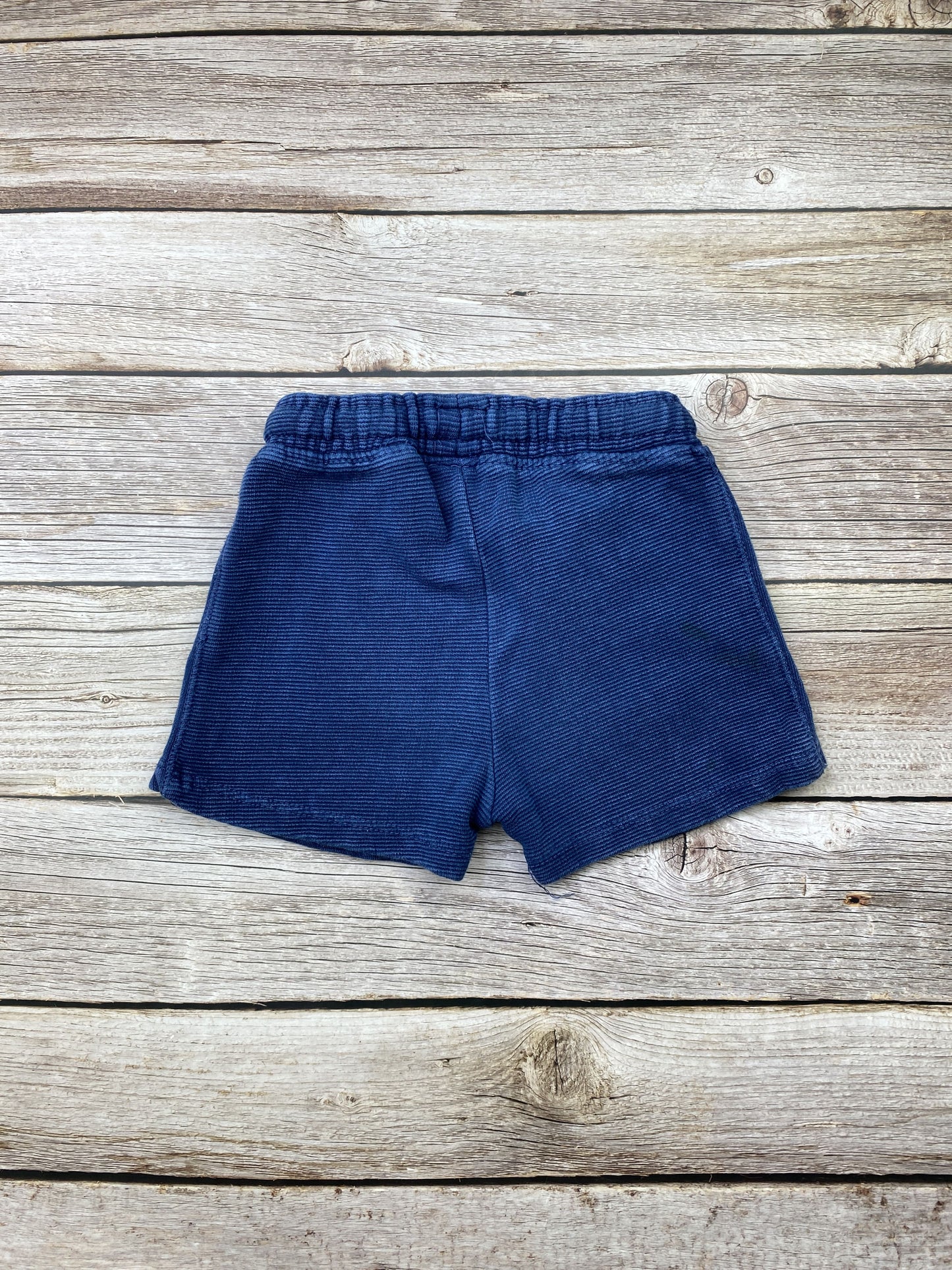 Pantaloncino
