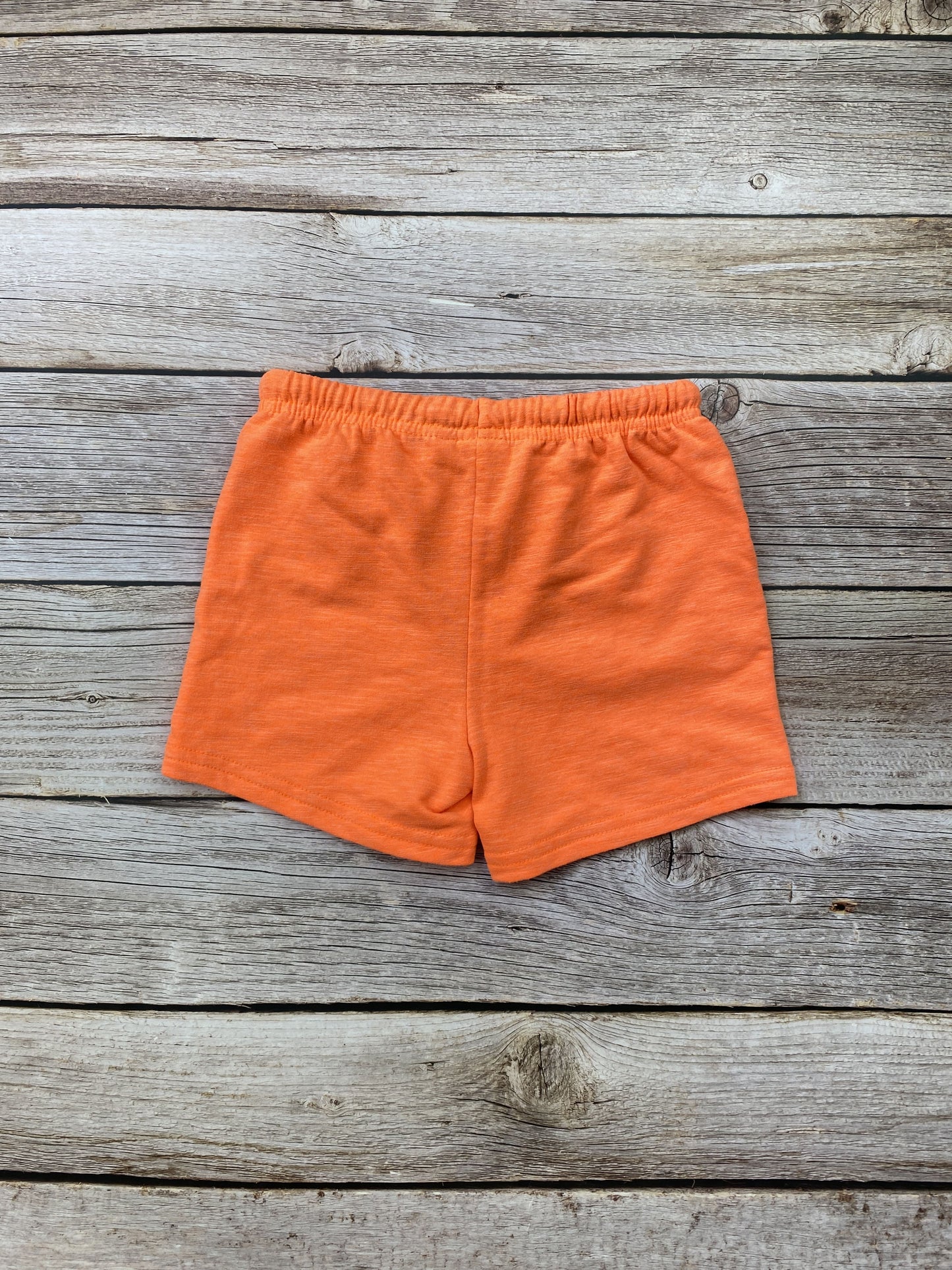 Pantaloncino