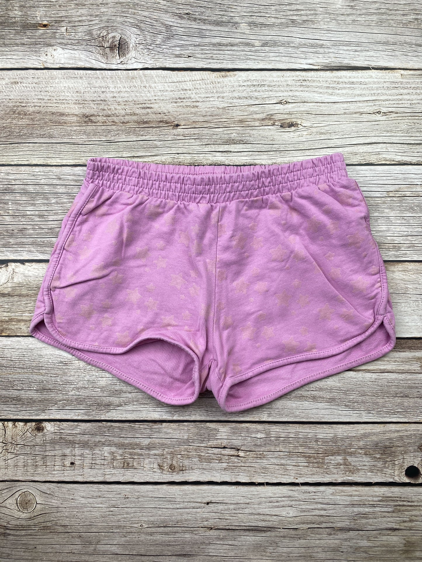 Pantaloncino